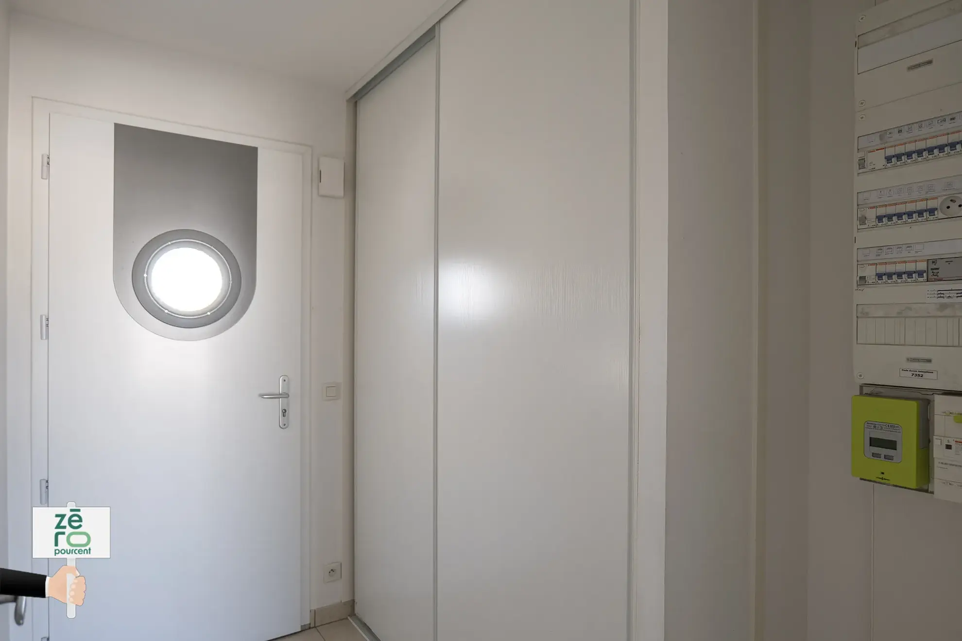 Appartement T3 de 65 m² à Saint-Jean-de-Monts, proche mer et commerces 