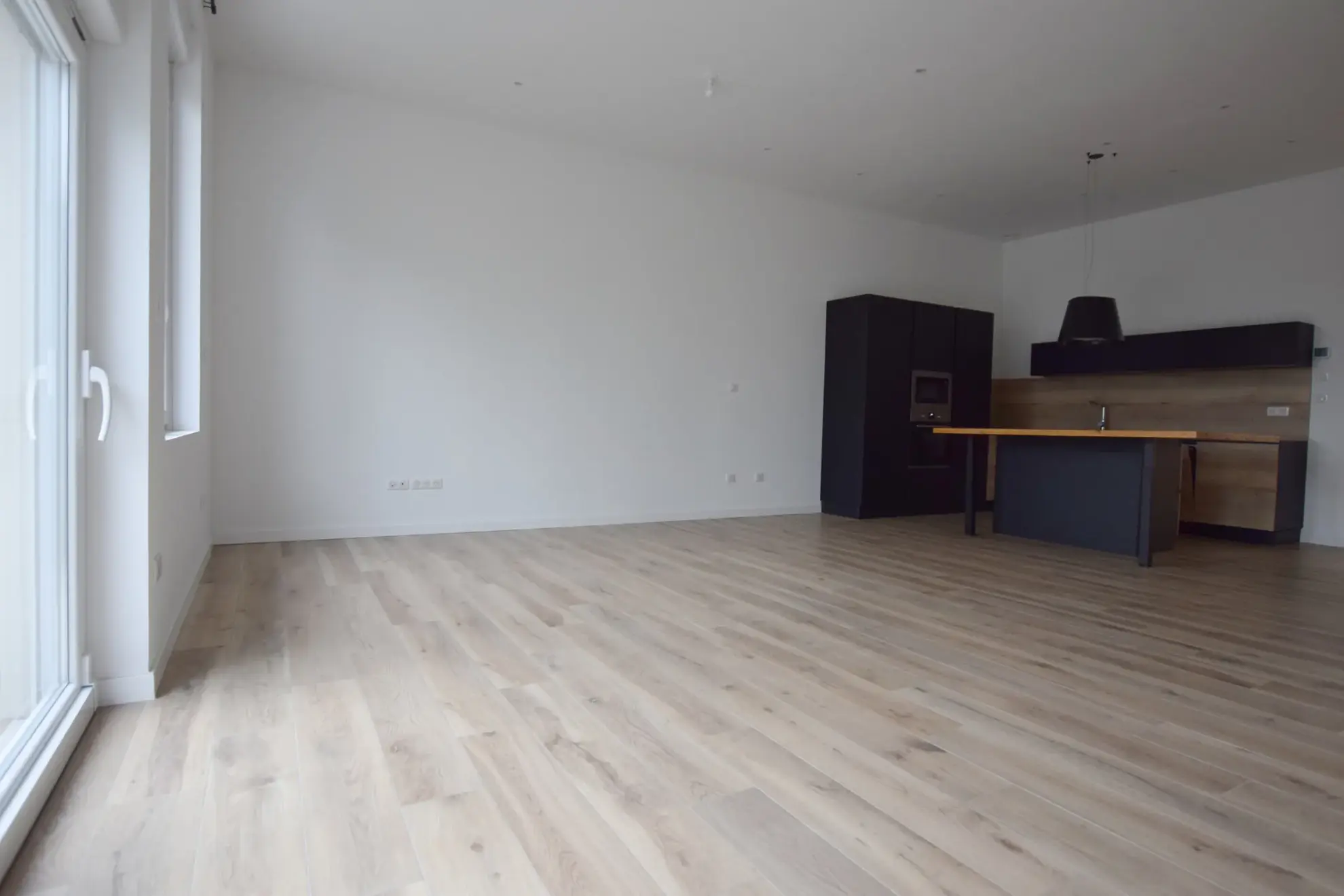 Appartement Duplex F4/5 avec terrasse à Montbéliard - Calme et Confort 