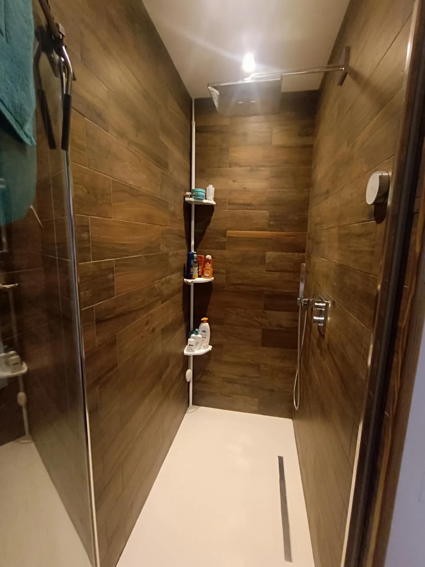 Maison de village avec grande terrasse à Saint Didier en Velay, 177 m² 