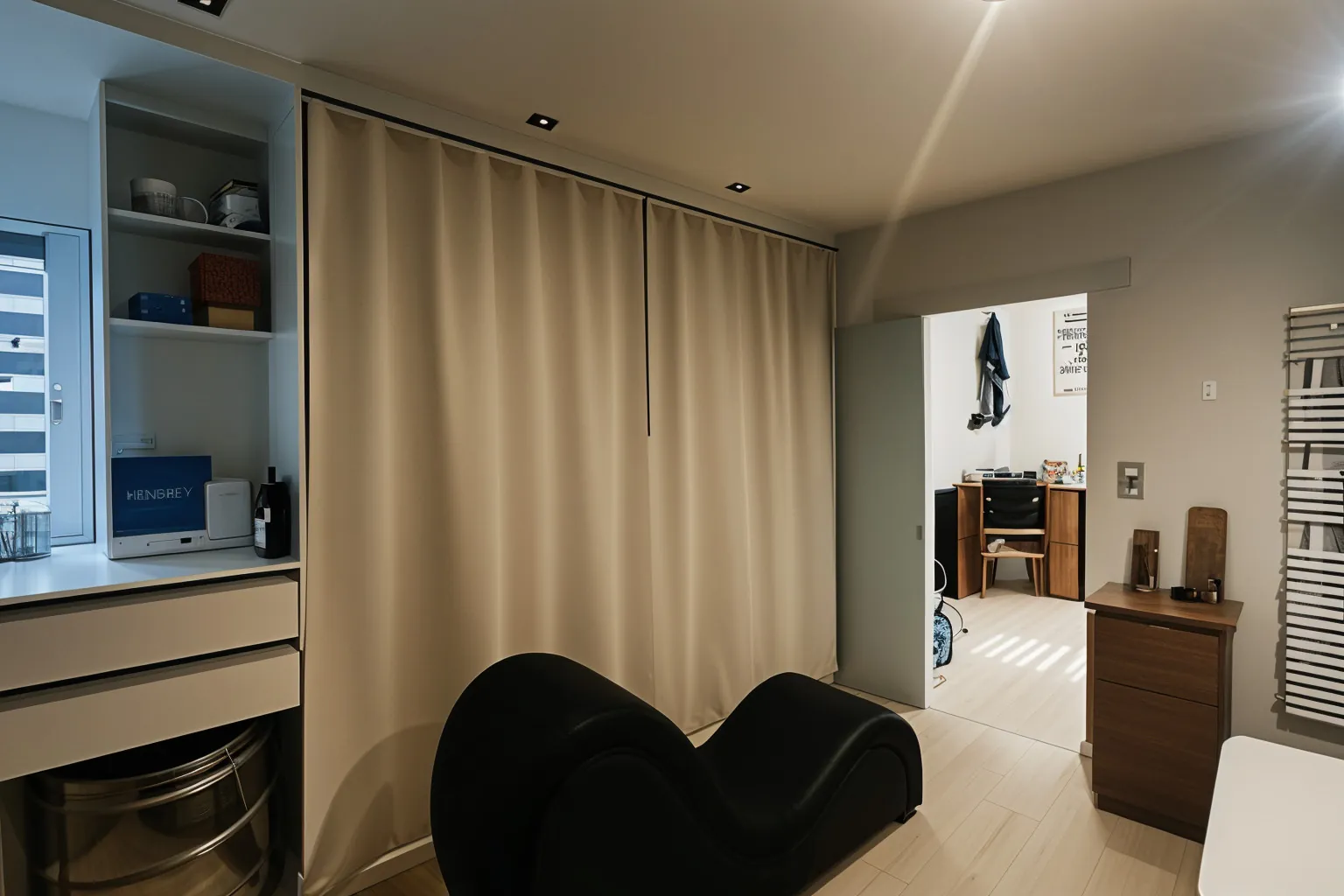 Maison de village avec grande terrasse à Saint Didier en Velay, 177 m² 