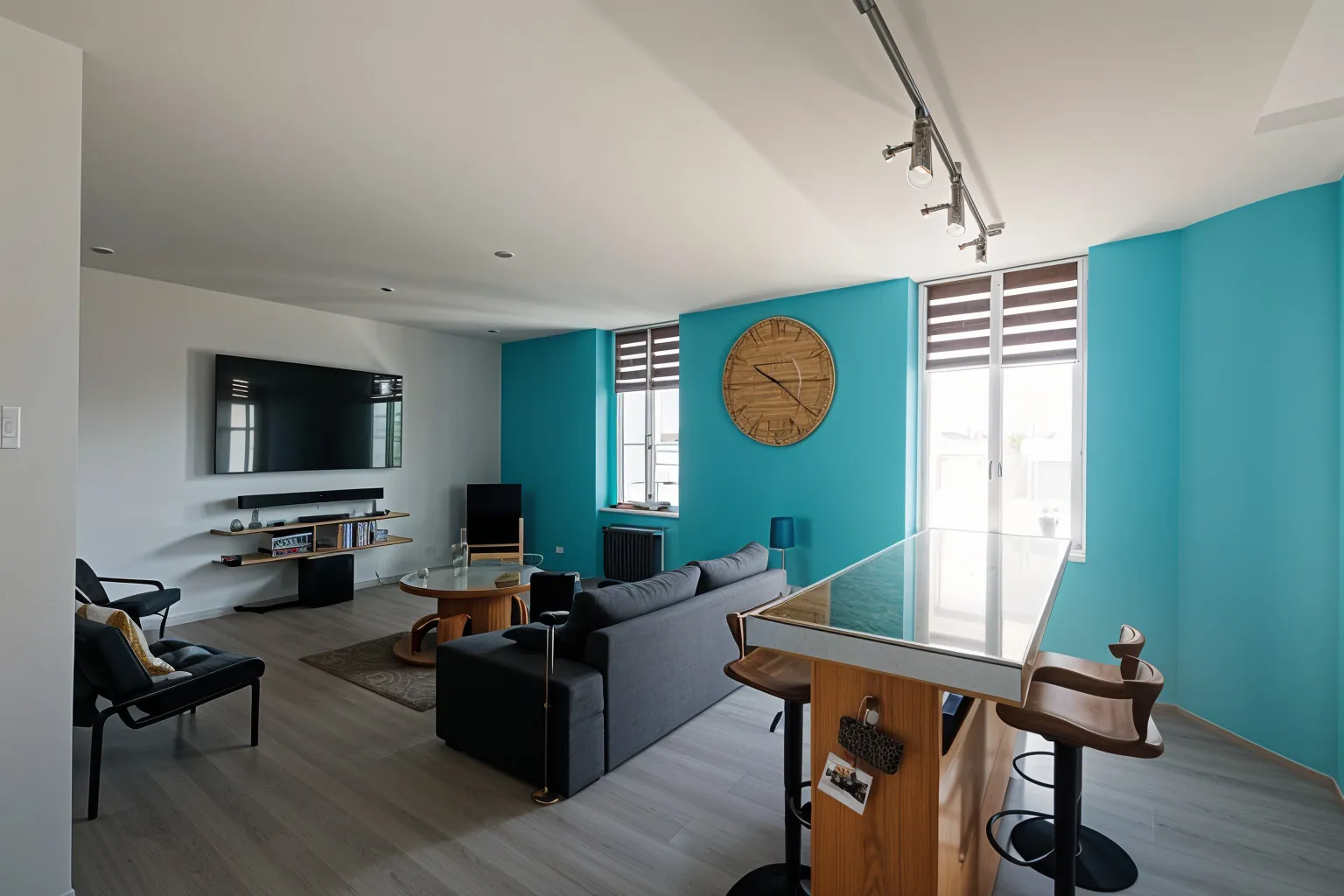 Maison de village avec grande terrasse à Saint Didier en Velay, 177 m² 