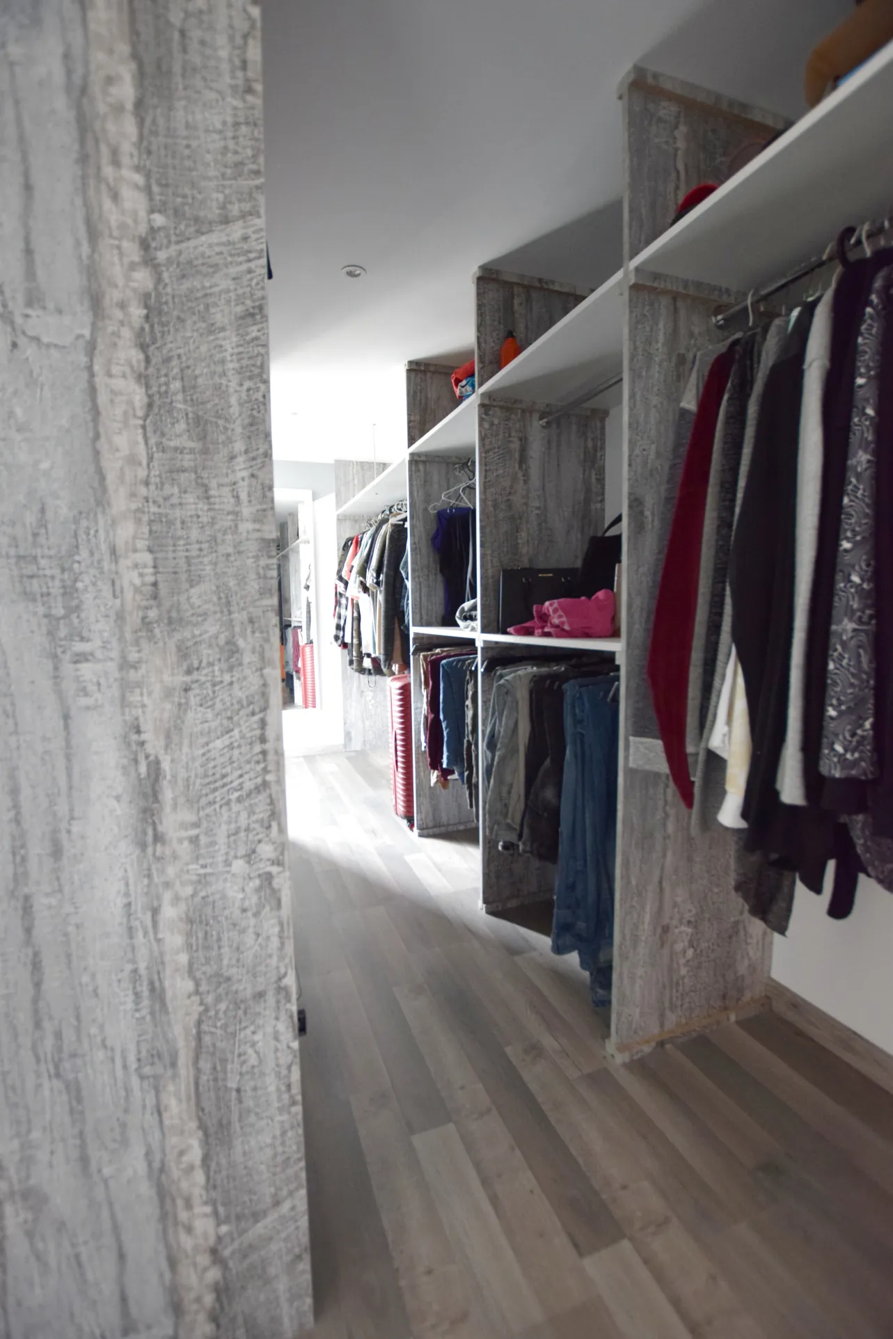 Charmante maison de ville lumineuse à Valentigney avec terrasse et terrain de 5,20 ares 