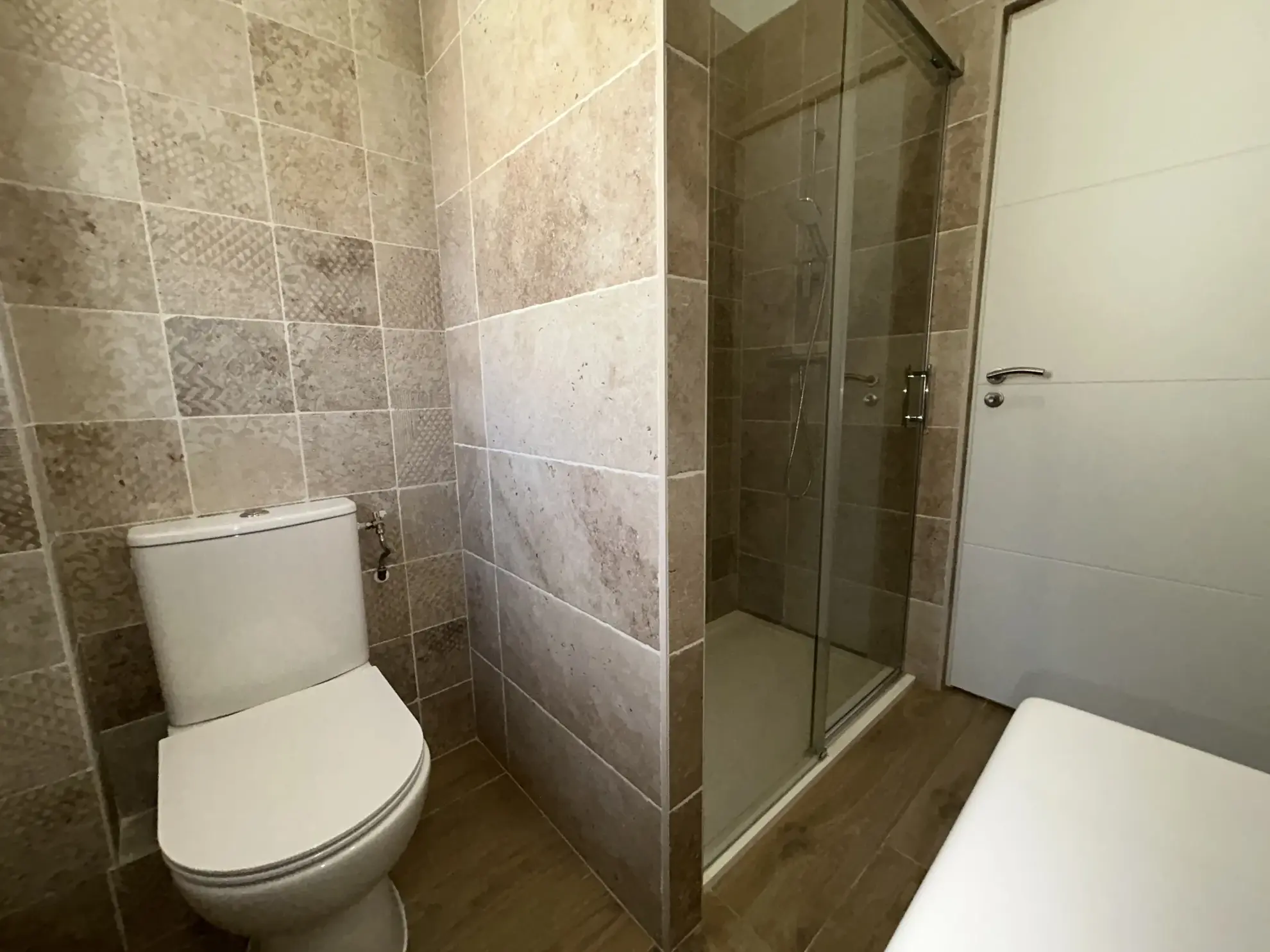 Studio rénové de 28 m² à vendre à Pignan - Village dynamique 