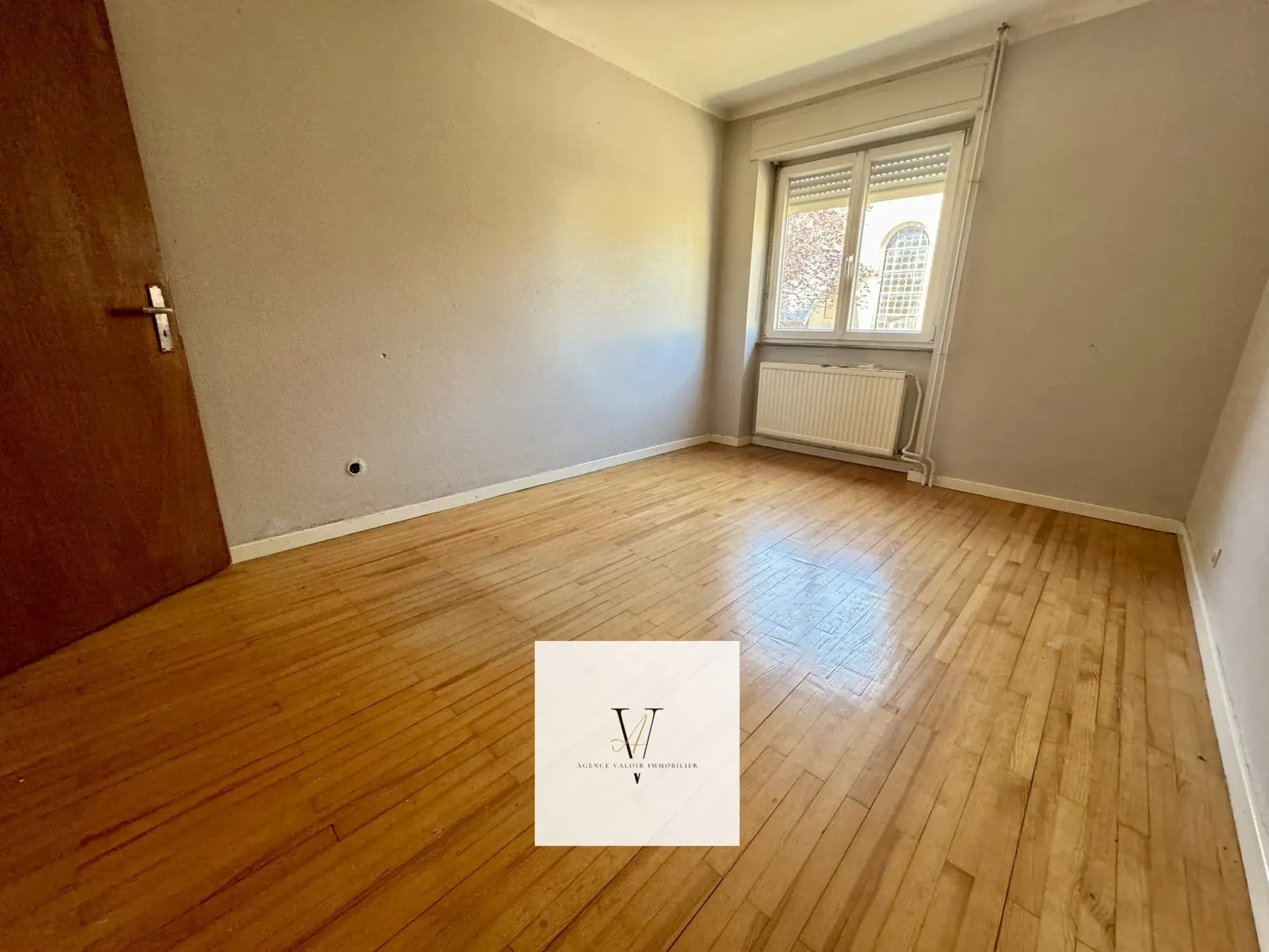 Maison à Cadenbronn à diviser en 3 appartements avec loft, investissement immobilier 