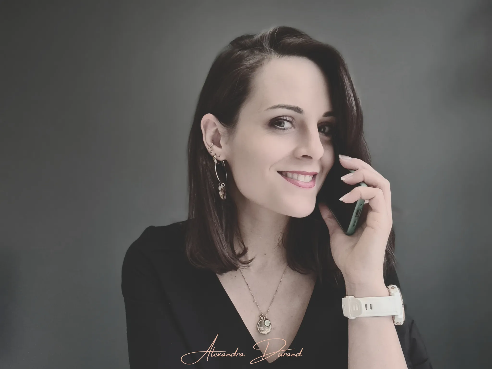 Appartement T3 neuf avec terrasse et vue dégagée à Montpellier 