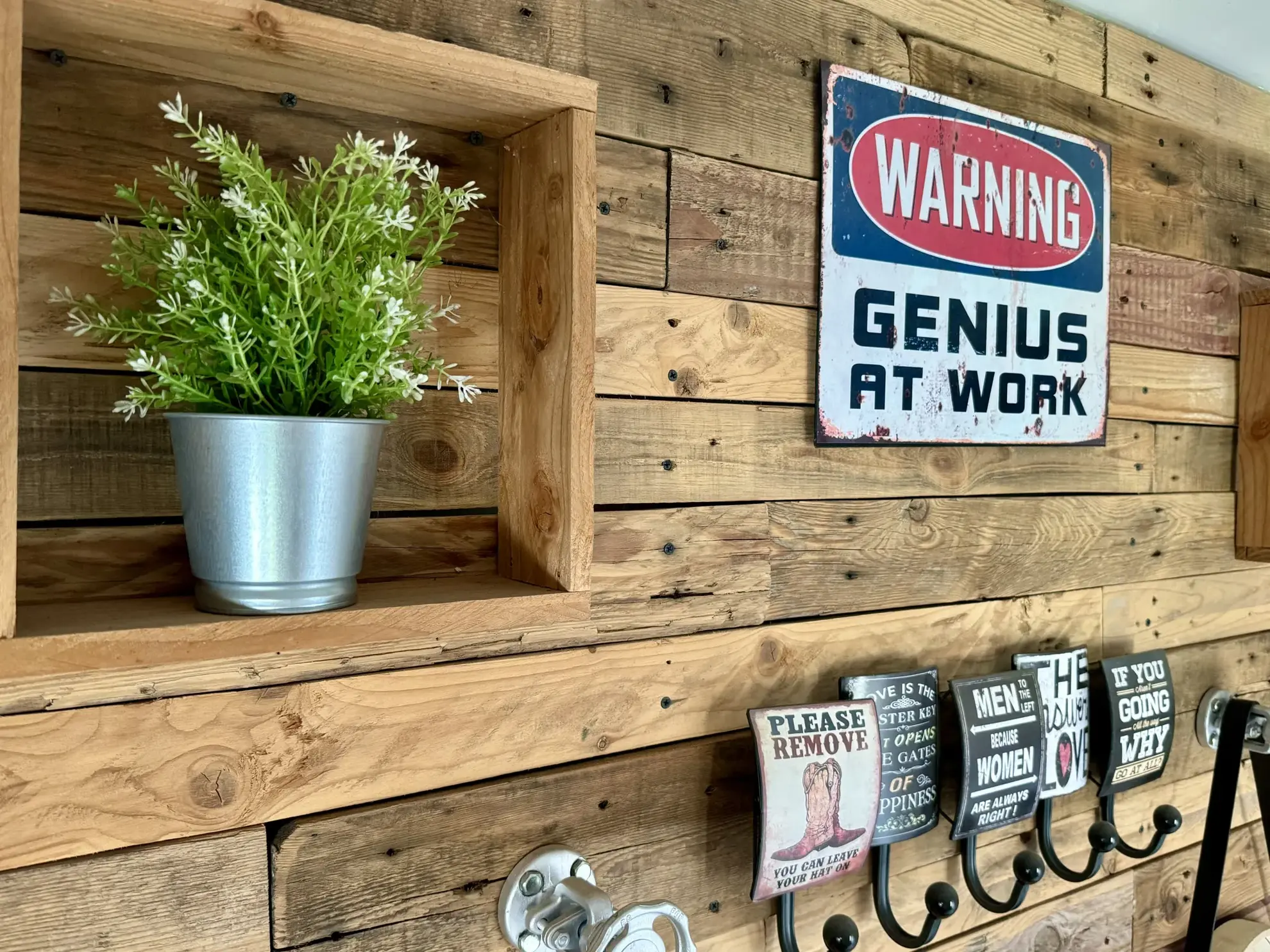 Maison avec appartement à vendre à Willerwald, 8 pièces, greenery, potentiel d'agrandissement 