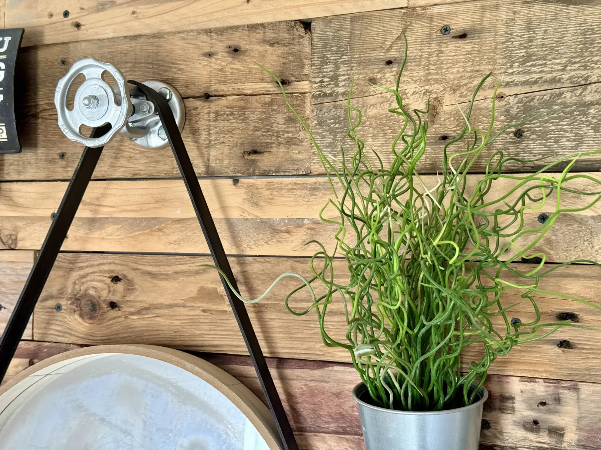 Maison avec appartement à vendre à Willerwald, 8 pièces, greenery, potentiel d'agrandissement 