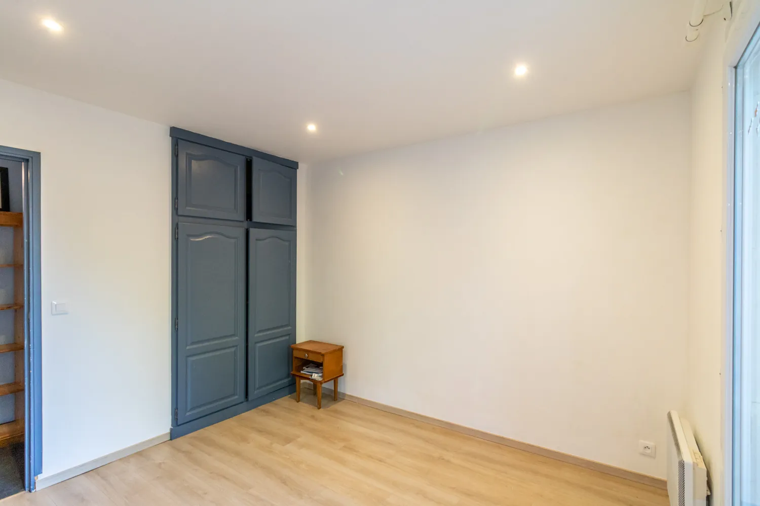 Maison 6 chambres avec piscine et grand terrain à Saintes, Chaniers 