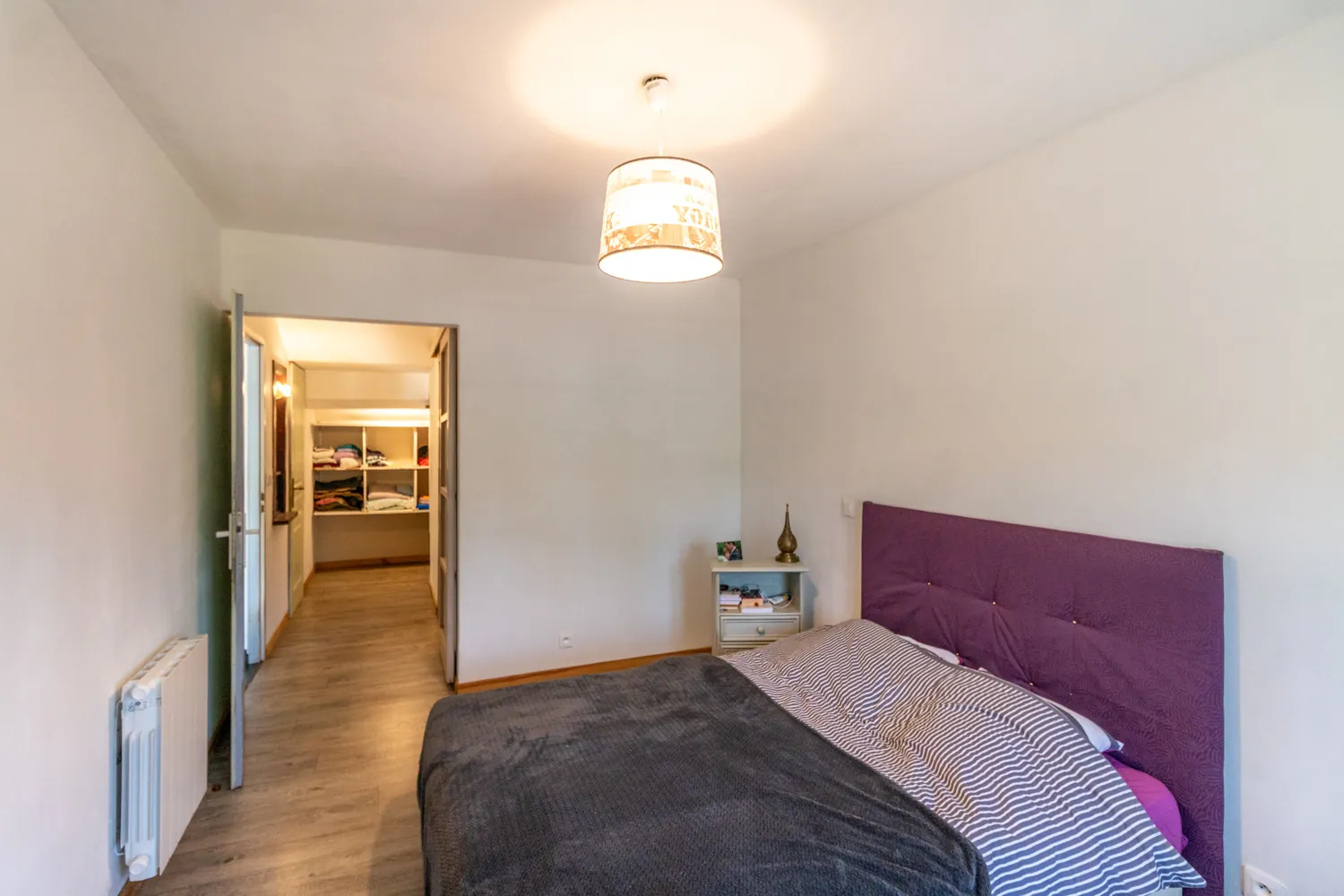 Maison 6 chambres avec piscine et grand terrain à Saintes, Chaniers 