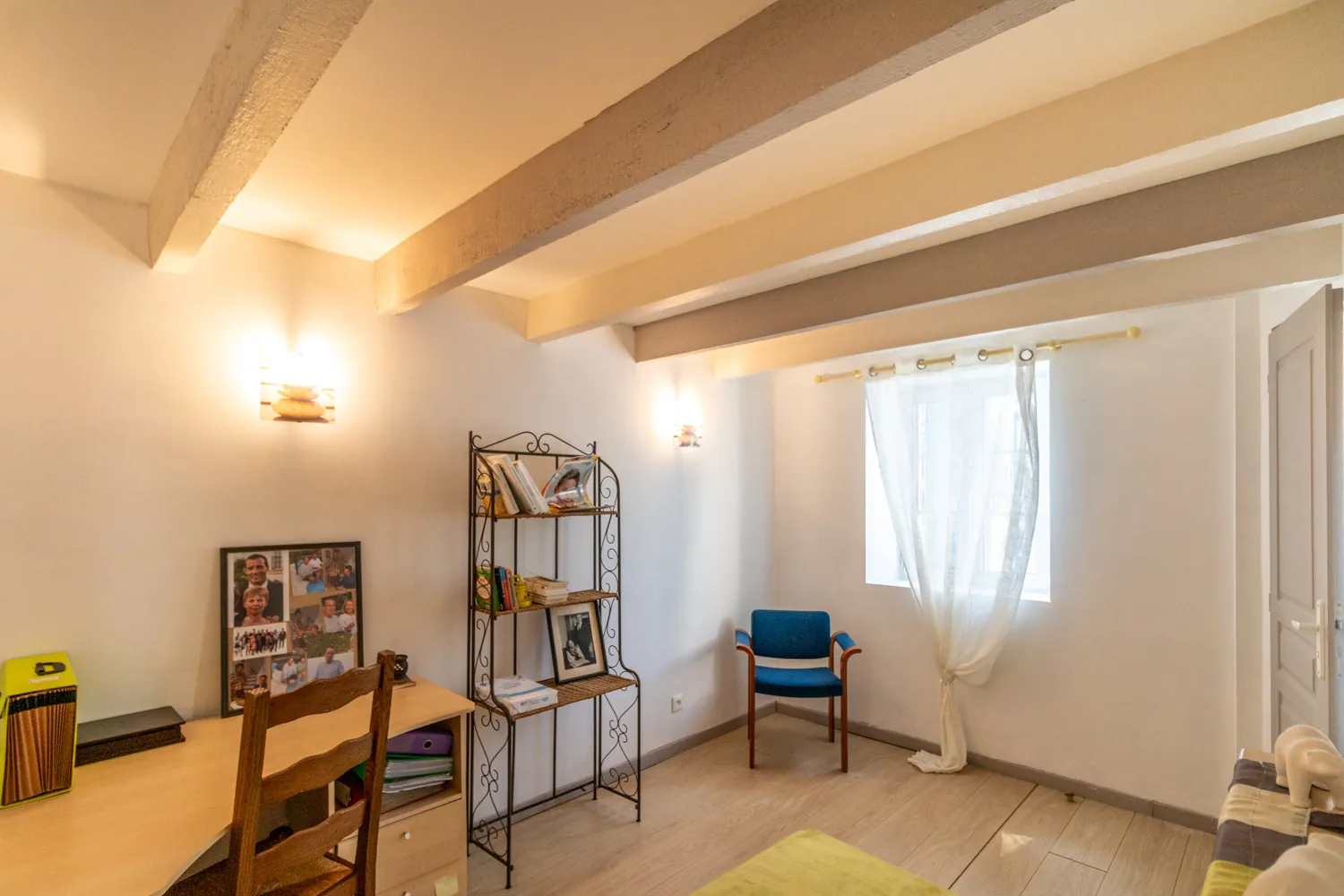 Maison 6 chambres avec piscine et grand terrain à Saintes, Chaniers 