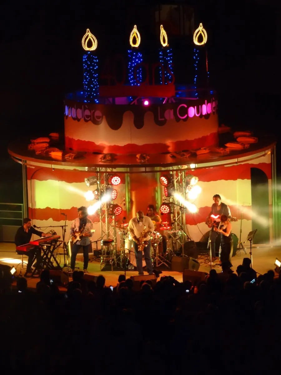 Appartement duplex rénové avec vue sur port et Pyrénées à Barcares 