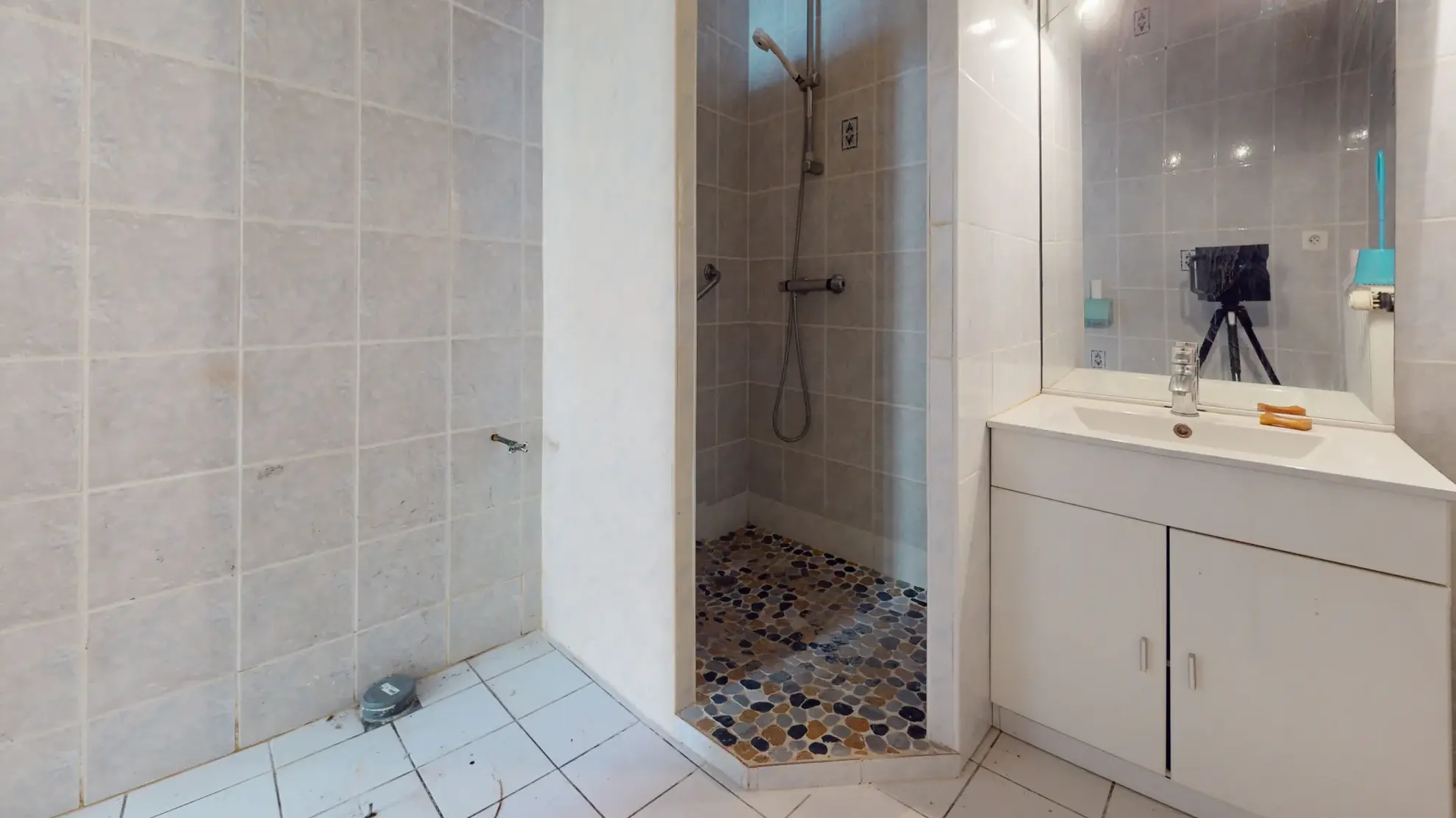 Grande maison de 168m² avec terrain à Dampierre, proche Besançon 