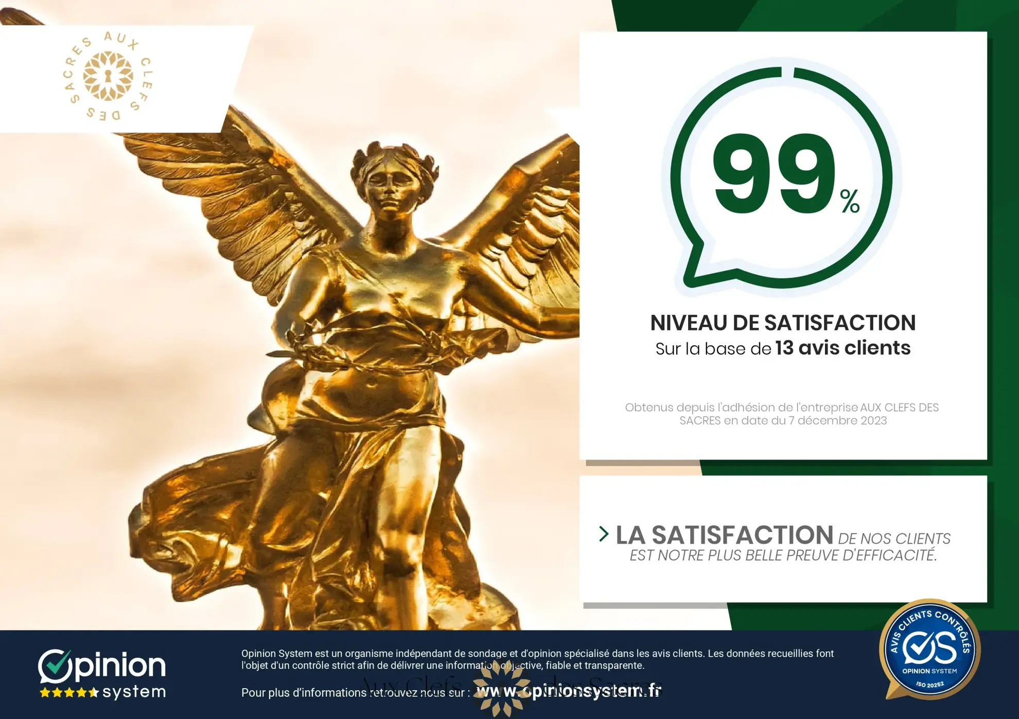 Studio avec terrasse dans résidence récente à Reims - Investissement ou résidentiel 