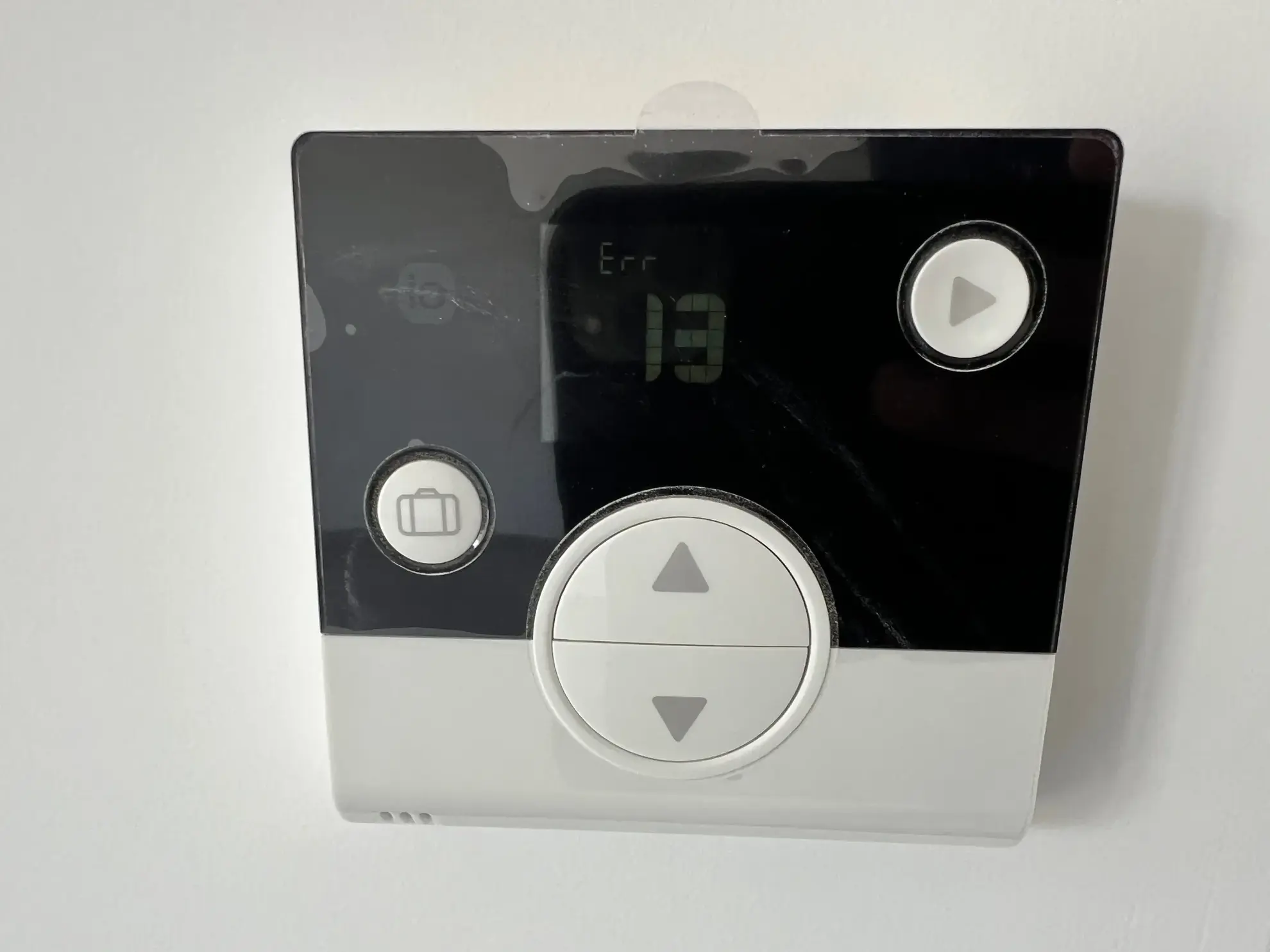 Maison neuve de plain-pied avec 3 chambres à Valines, livraison en 2025 