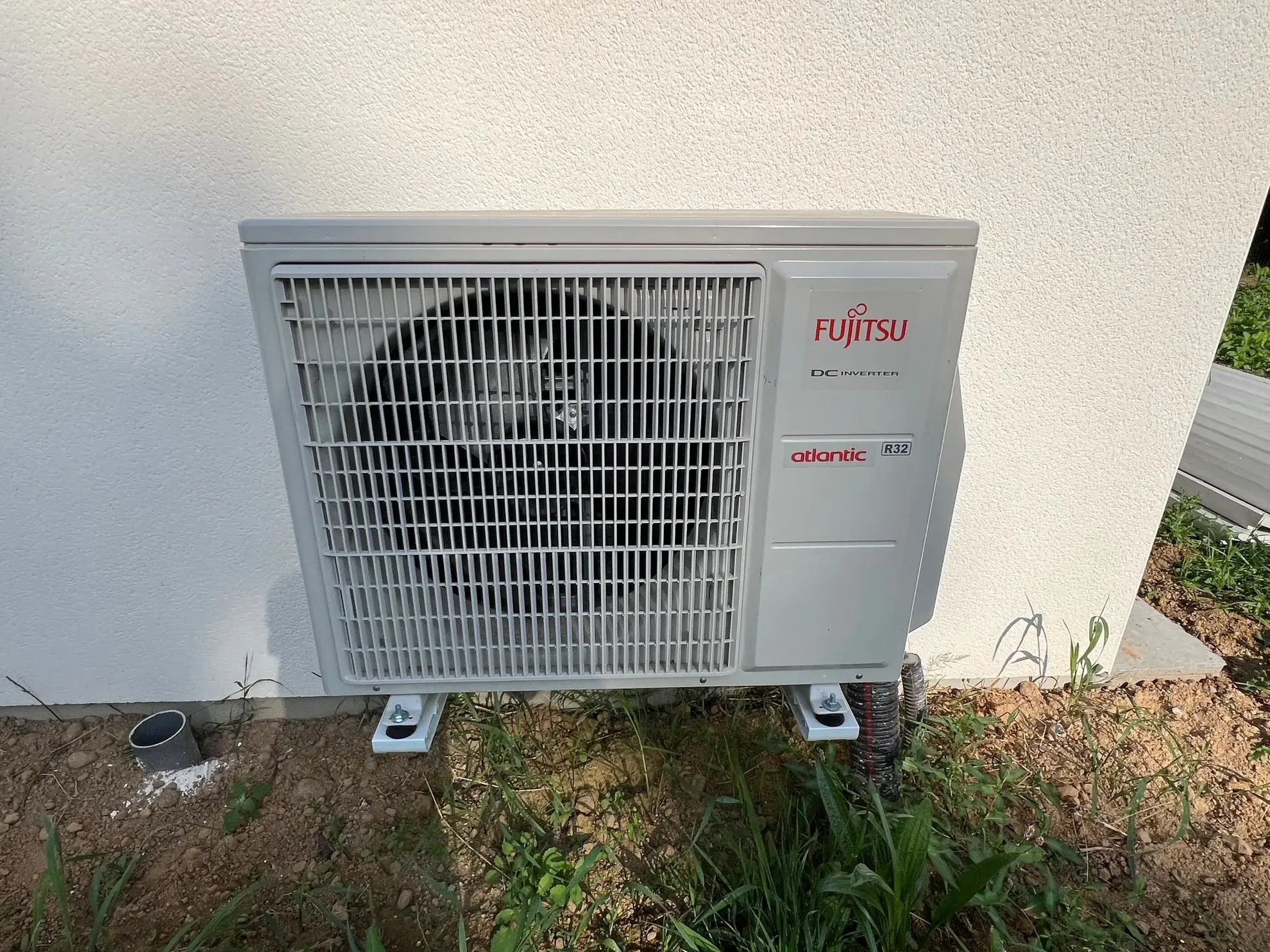 Maison neuve de plain-pied avec 3 chambres à Valines, livraison en 2025 