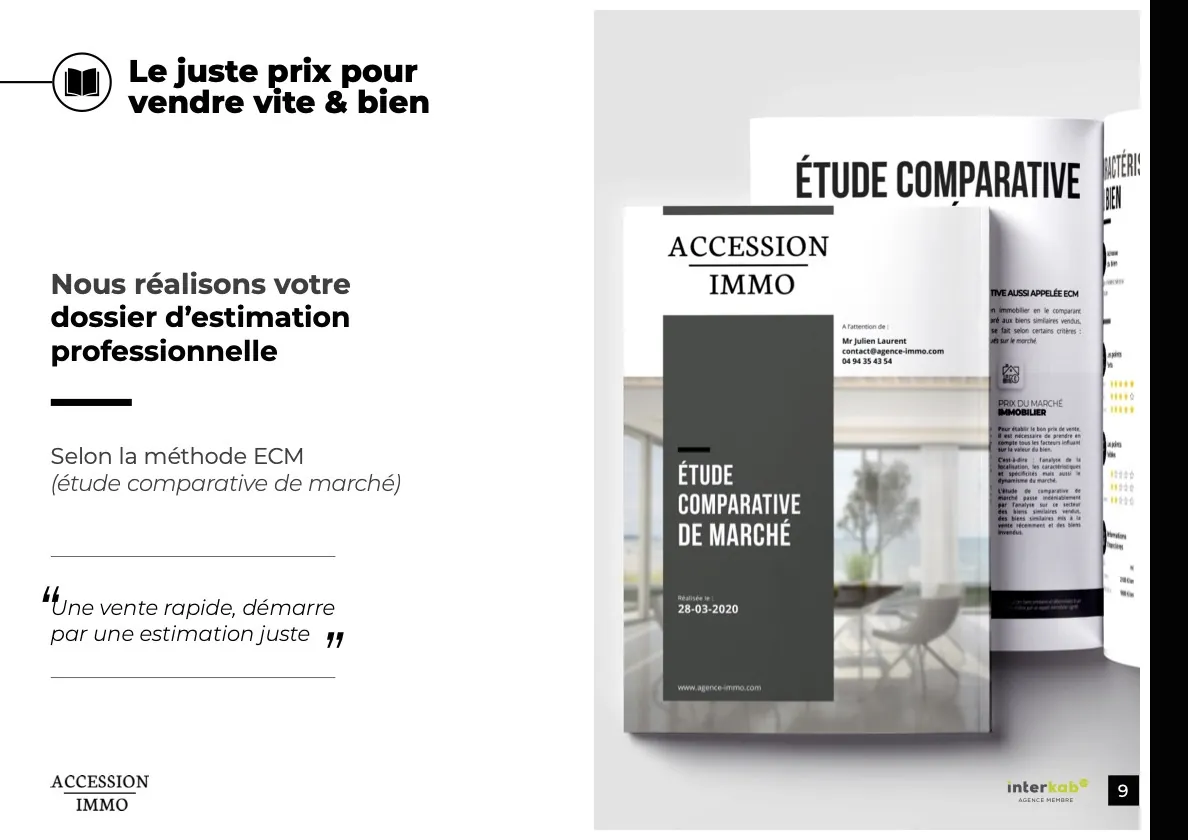 Appartement T3 avec jardin à Dijon Toison d'Or - Résidence calme et proche commodités 