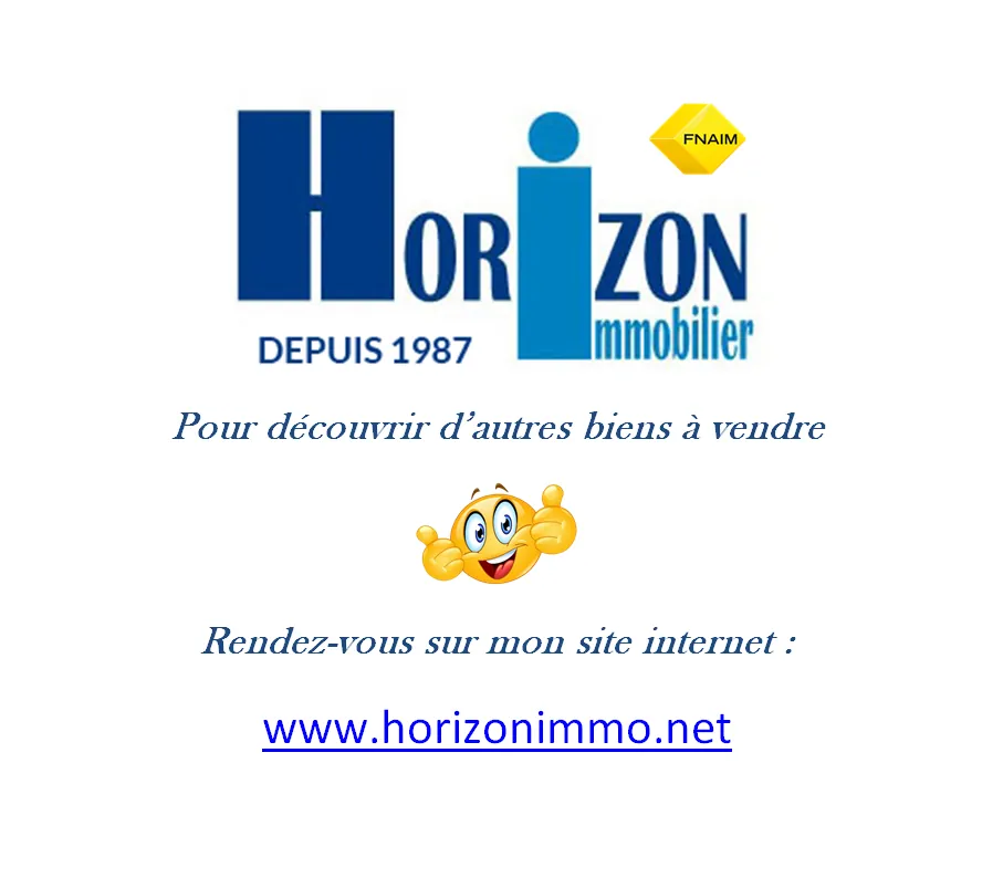 Maison à Mantes-la-Ville avec jardin et 4 chambres - Vente immobilière 