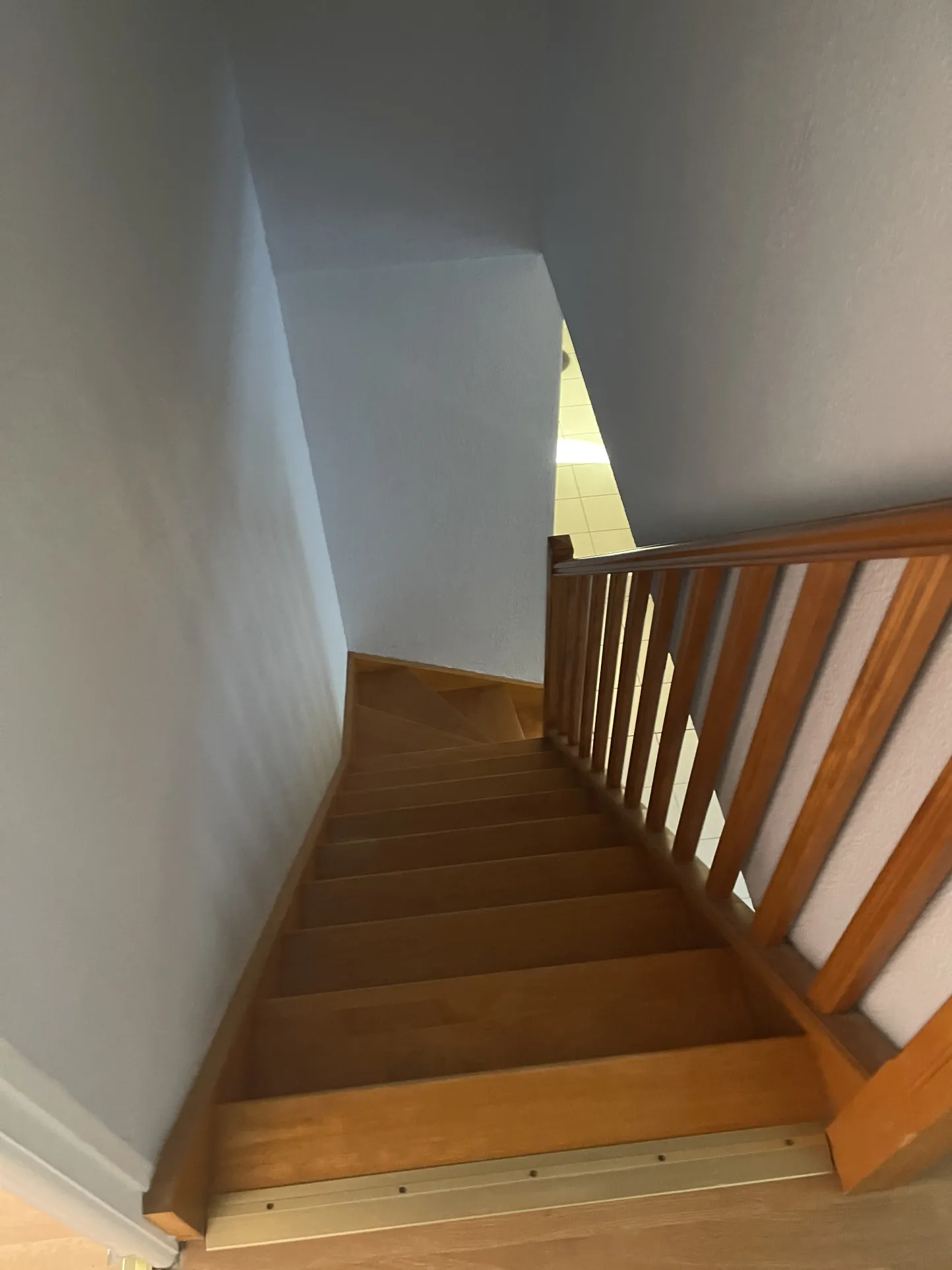 Magnifique maison de 174 m² avec piscine, pool house et grand terrain à Gaja et Villedieu 