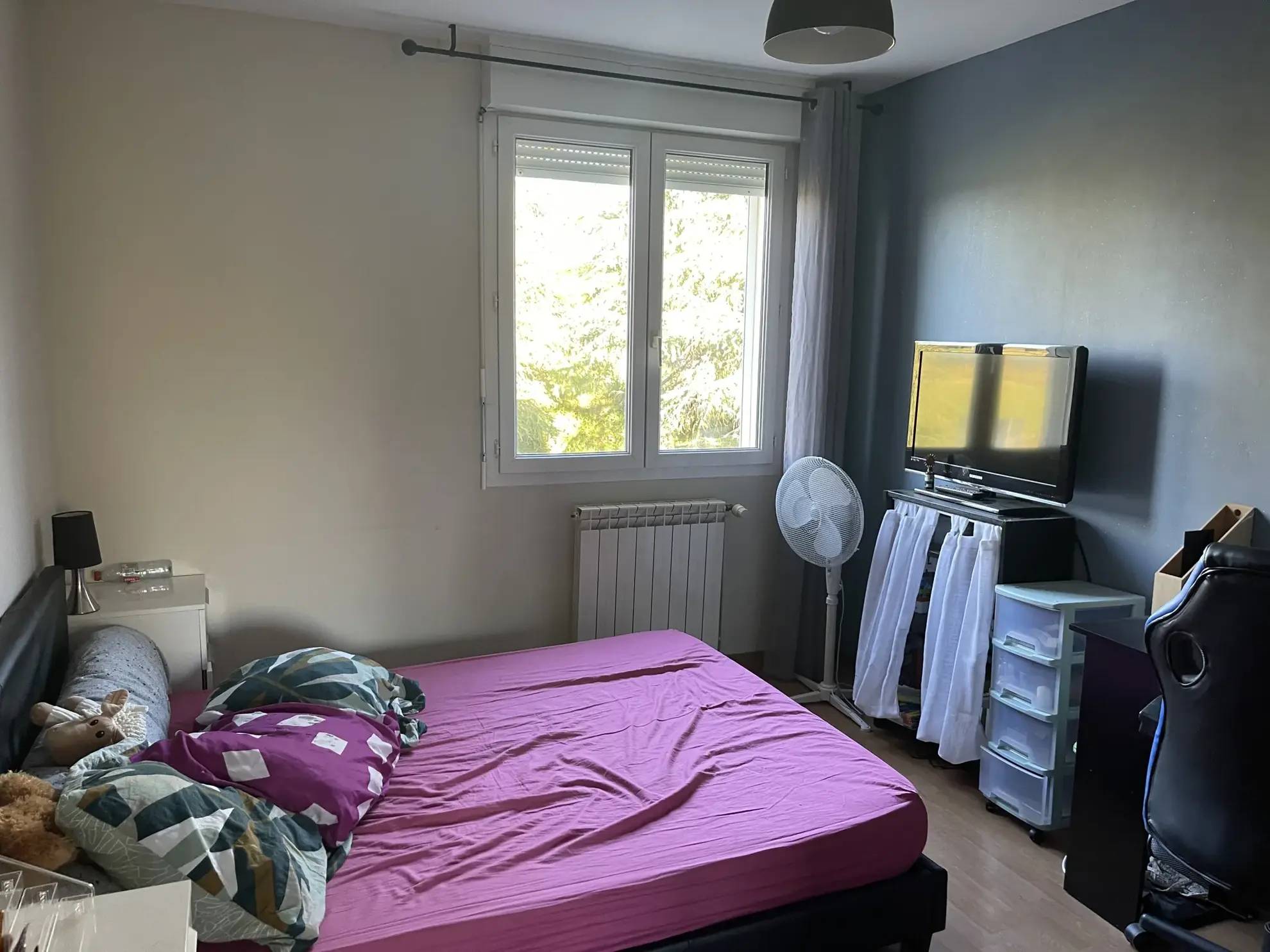 Magnifique maison de 174 m² avec piscine, pool house et grand terrain à Gaja et Villedieu 