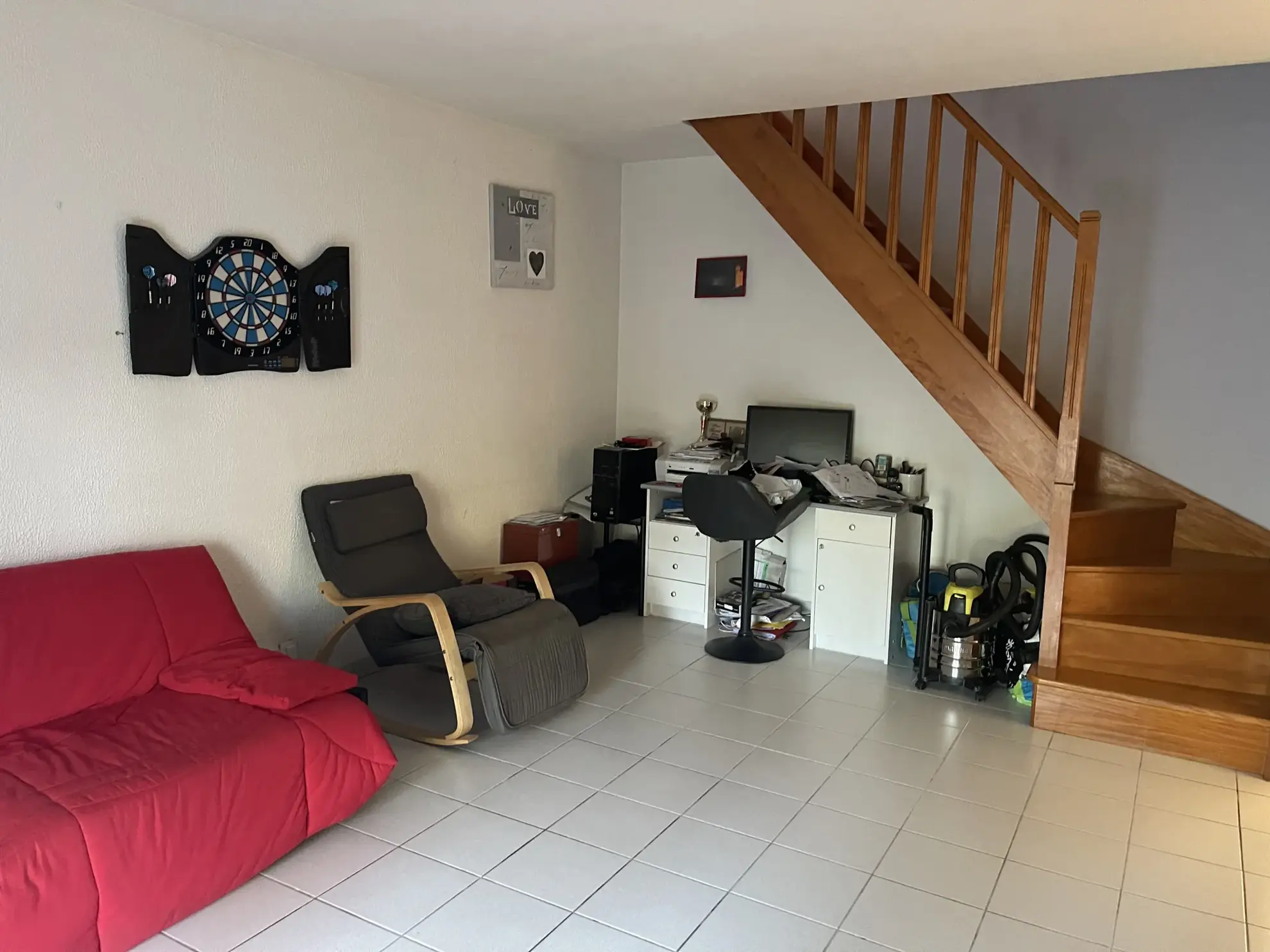 Magnifique maison de 174 m² avec piscine, pool house et grand terrain à Gaja et Villedieu 