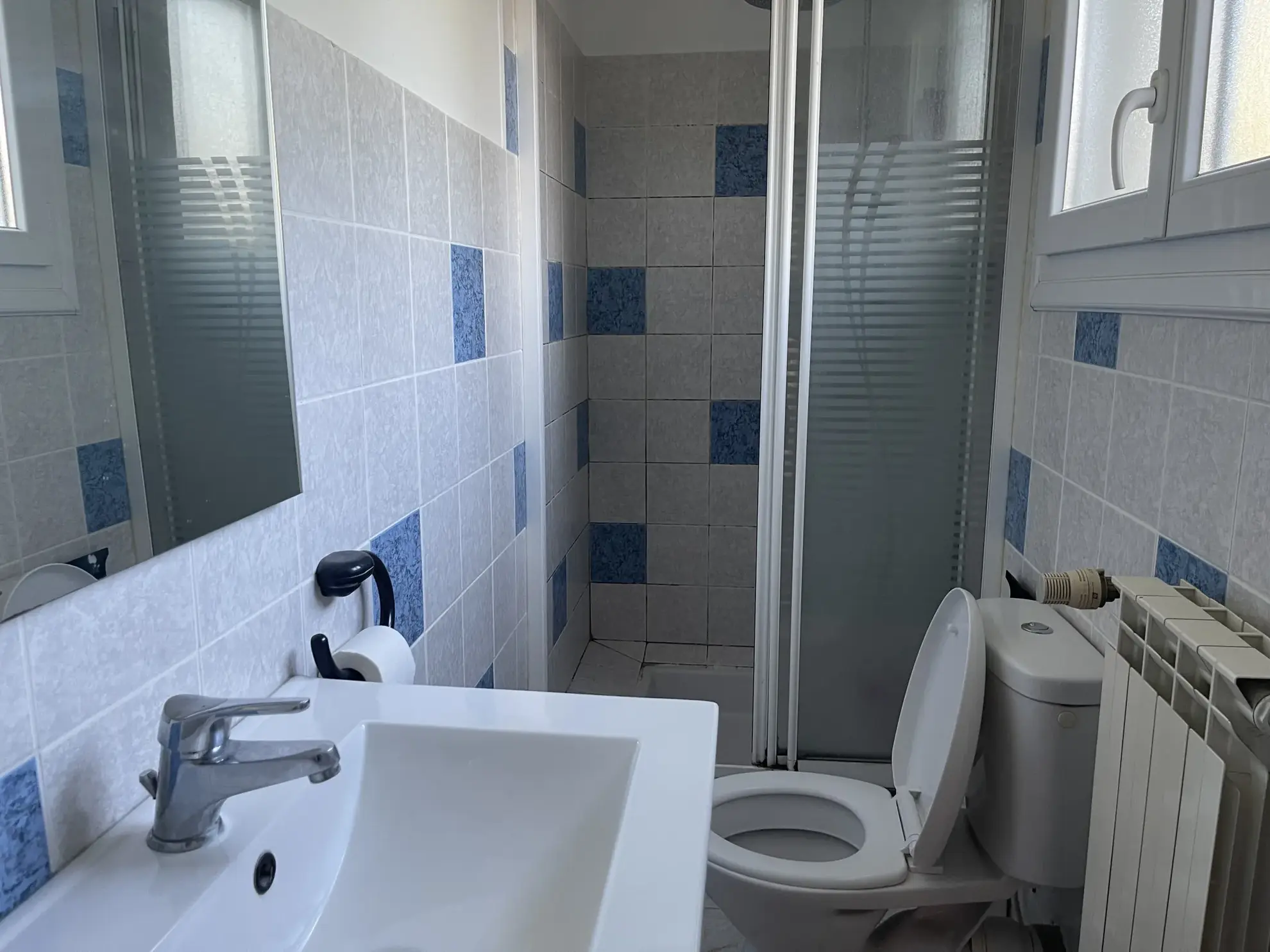 Magnifique maison de 174 m² avec piscine, pool house et grand terrain à Gaja et Villedieu 