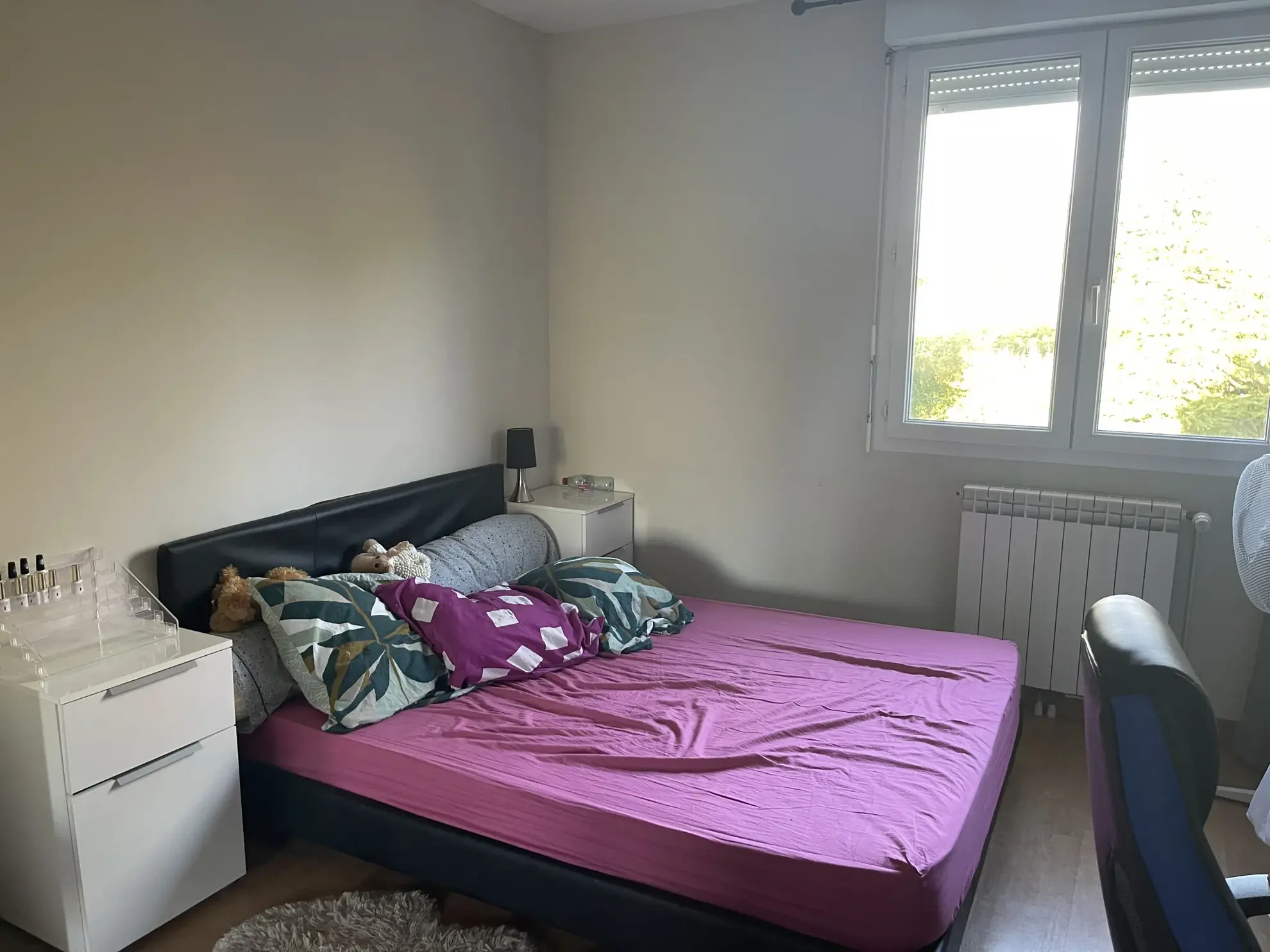 Magnifique maison de 174 m² avec piscine, pool house et grand terrain à Gaja et Villedieu 