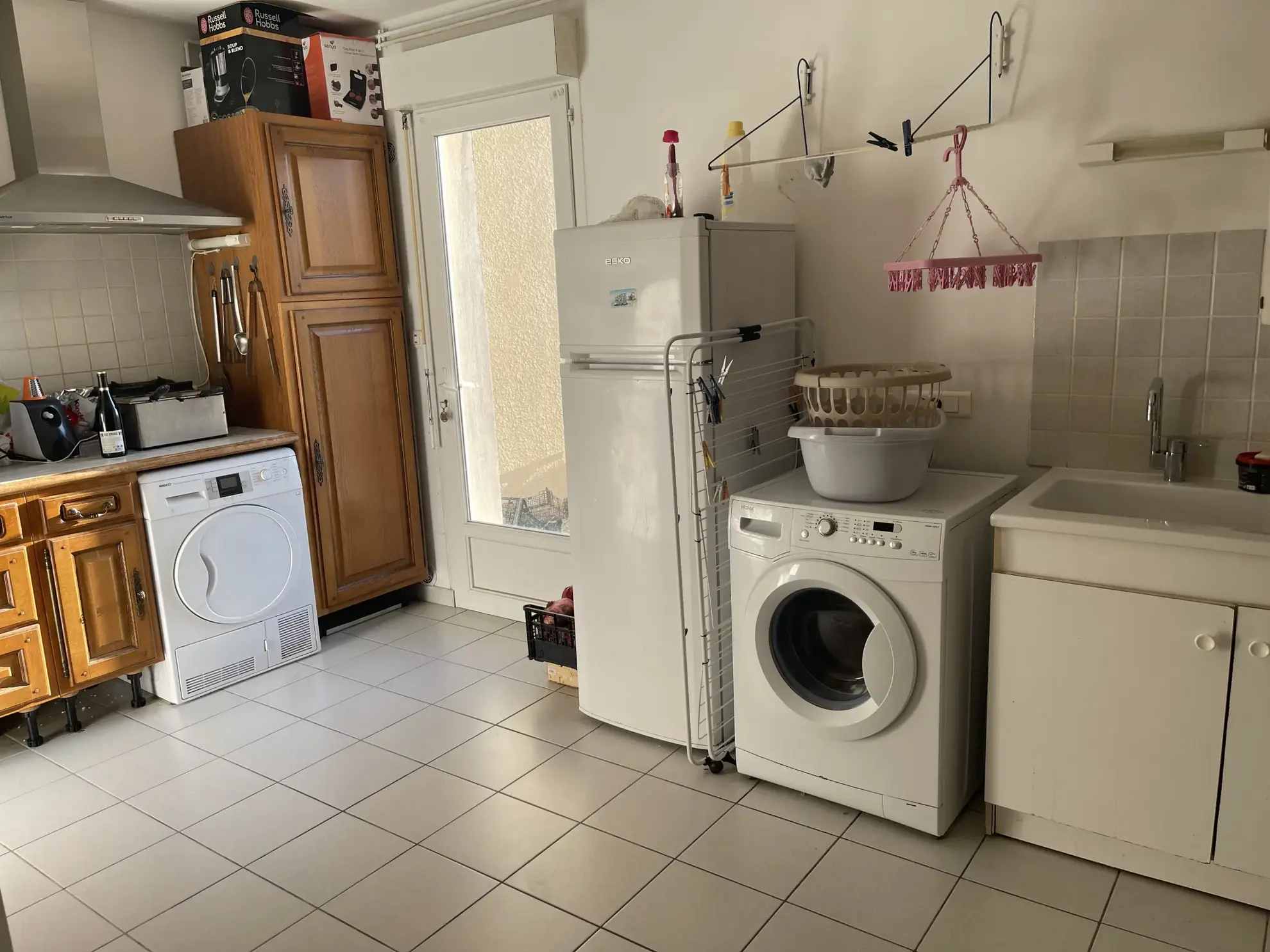 Magnifique maison de 174 m² avec piscine, pool house et grand terrain à Gaja et Villedieu 