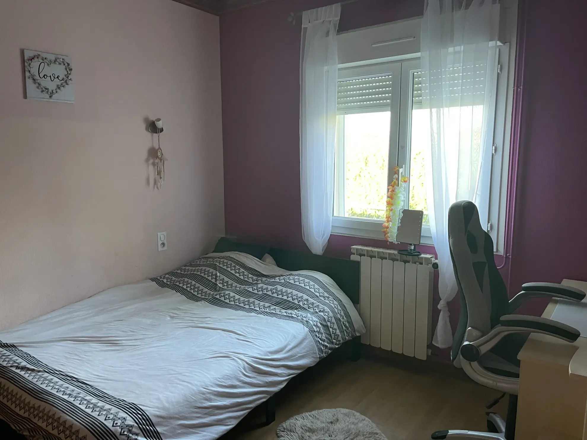 Magnifique maison de 174 m² avec piscine, pool house et grand terrain à Gaja et Villedieu 