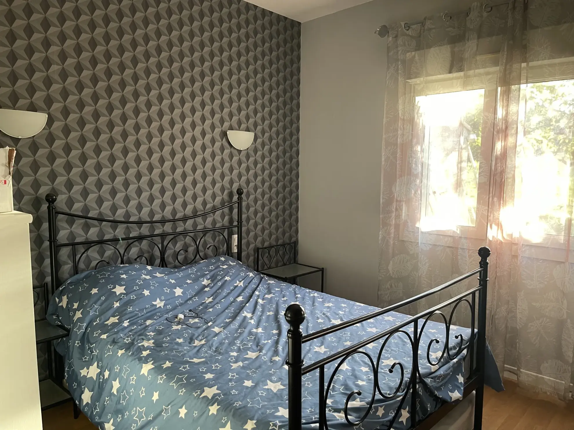 Magnifique maison de 174 m² avec piscine, pool house et grand terrain à Gaja et Villedieu 