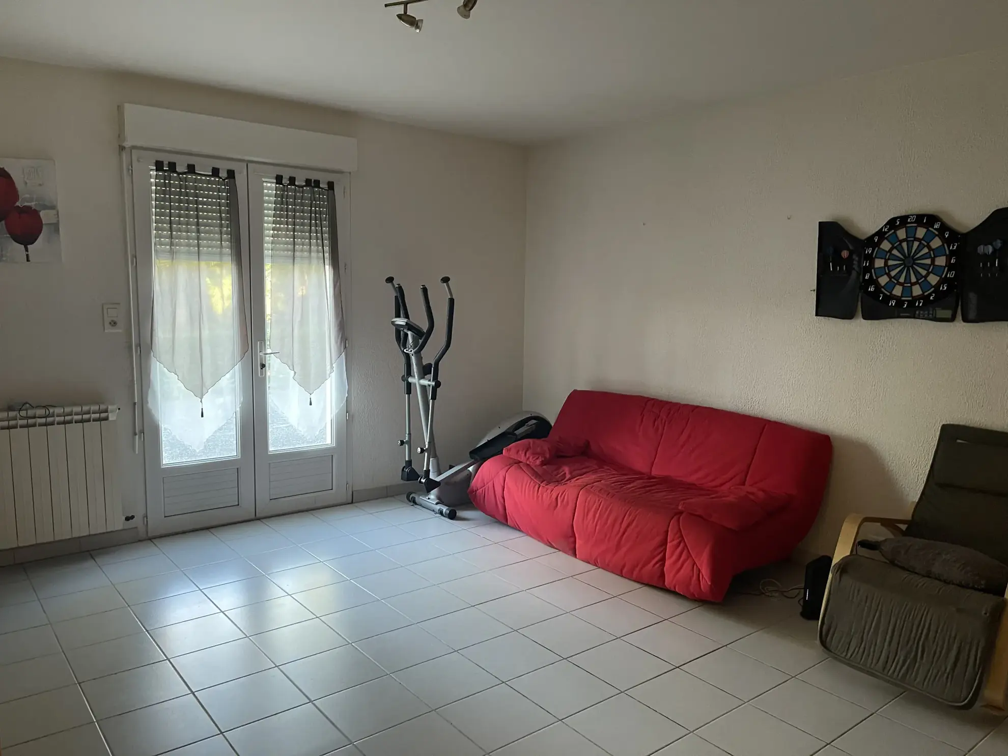 Magnifique maison de 174 m² avec piscine, pool house et grand terrain à Gaja et Villedieu 