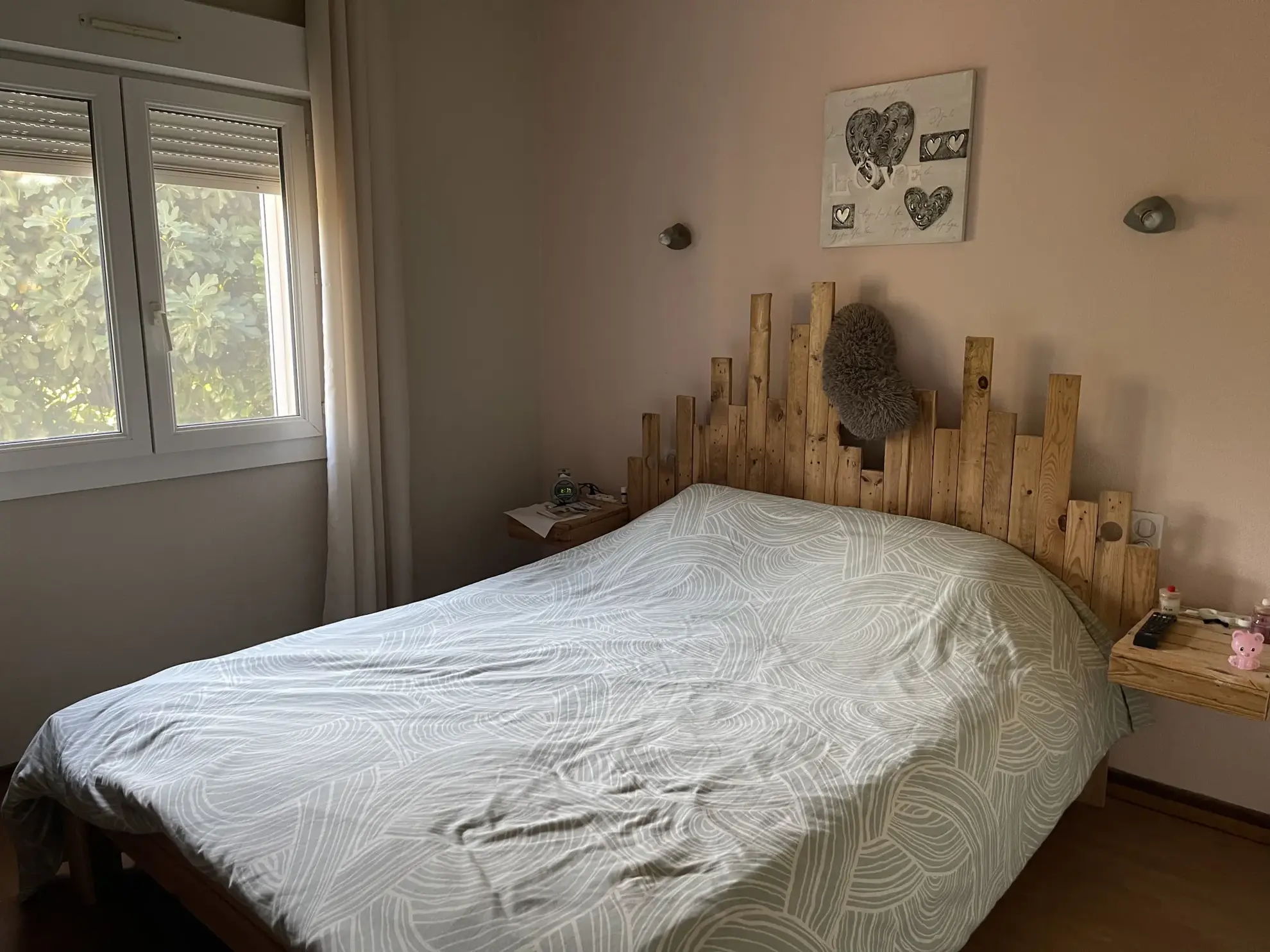 Magnifique maison de 174 m² avec piscine, pool house et grand terrain à Gaja et Villedieu 