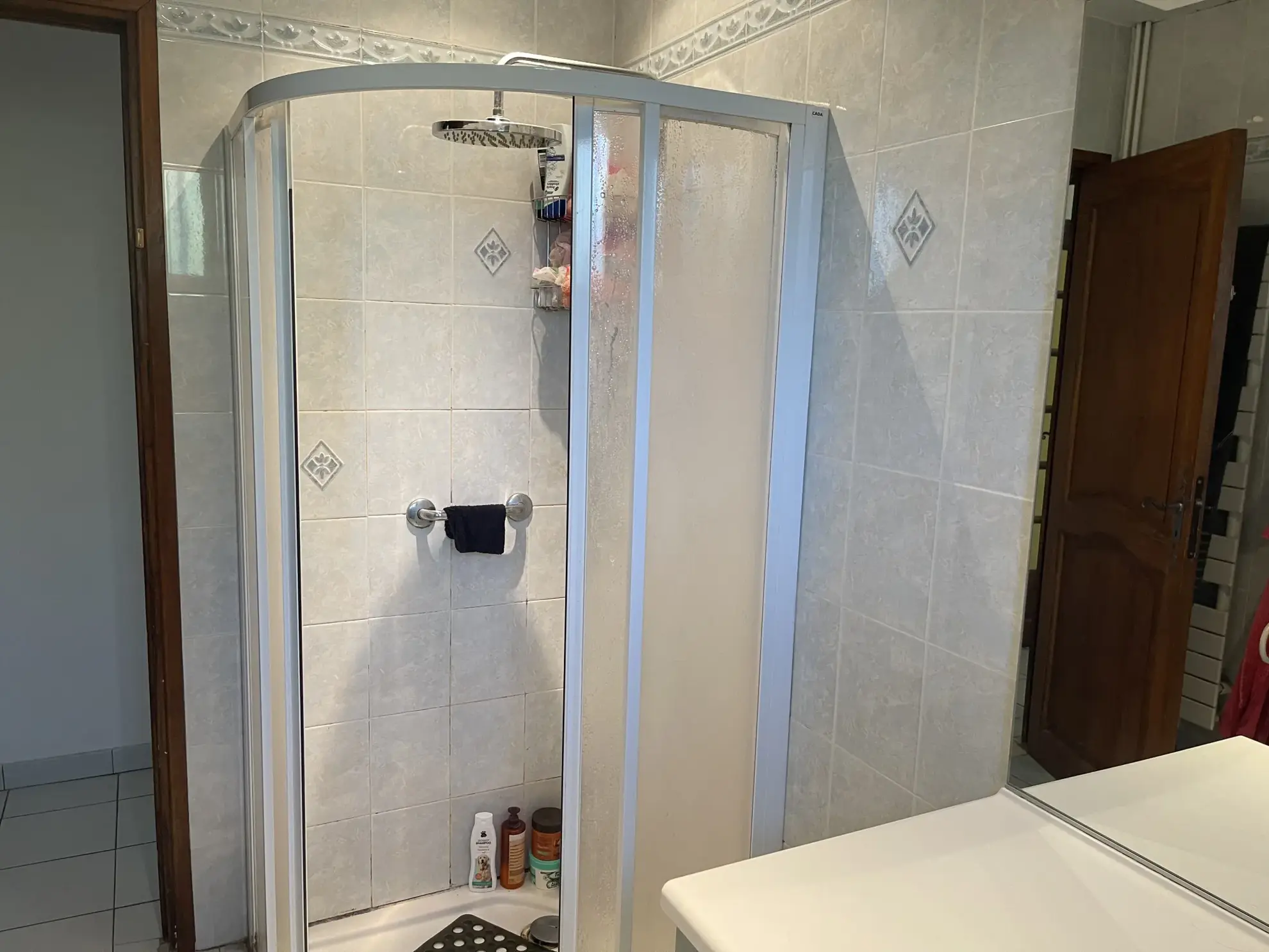 Magnifique maison de 174 m² avec piscine, pool house et grand terrain à Gaja et Villedieu 