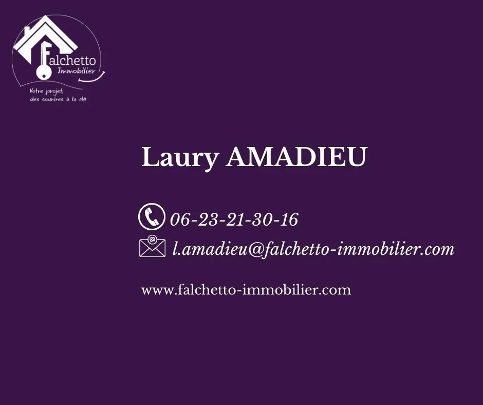 Terrain à bâtir de 1055 m² à Mons avec vue dégagée et possibilité de division 