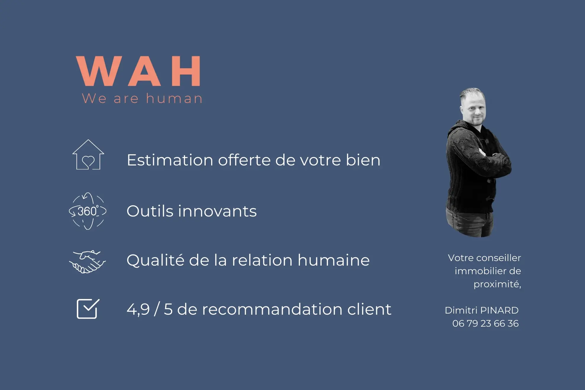 Terrain à bâtir de 430 m² à Poujols - Idéal pour résidence paisible 