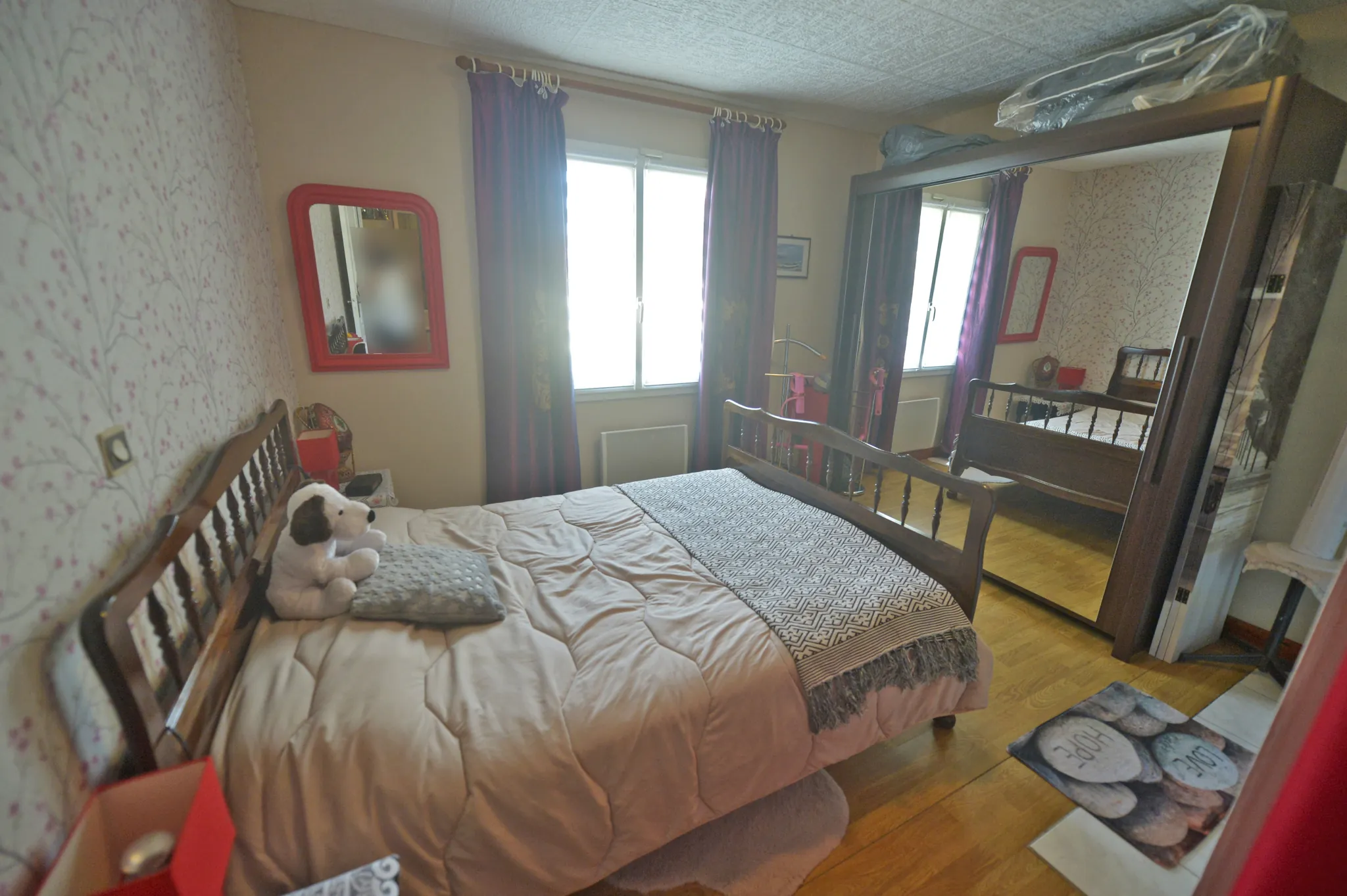 Belle maison avec piscine, jardin et équipements modernes à Cozes 