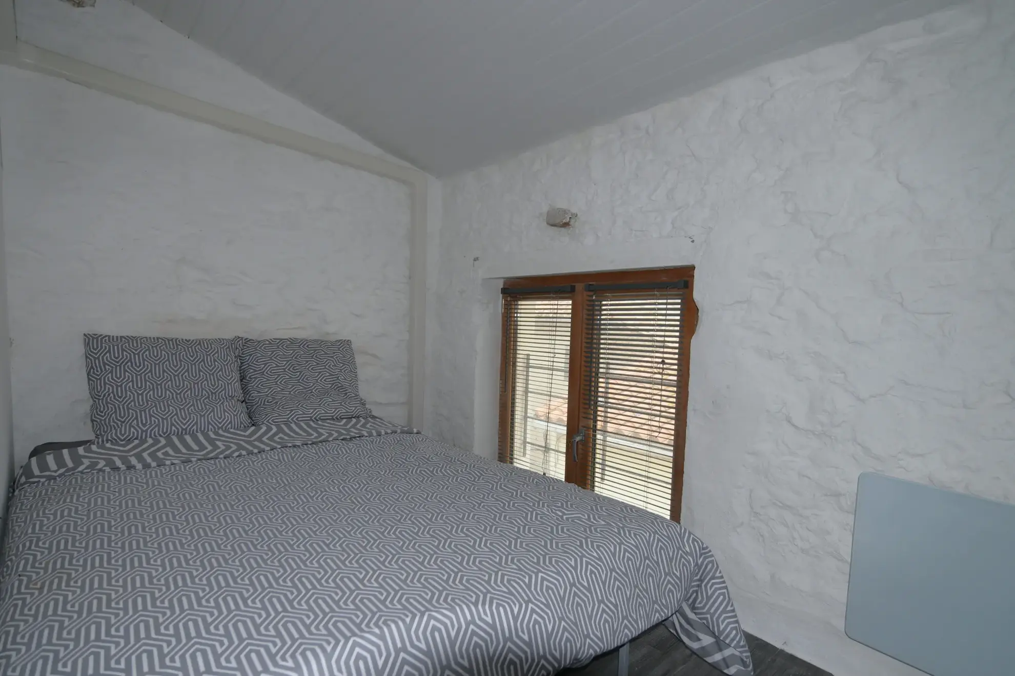 Immeuble de rapport avec 7 appartements rénovés à Lézignan-Corbières, garage privé 