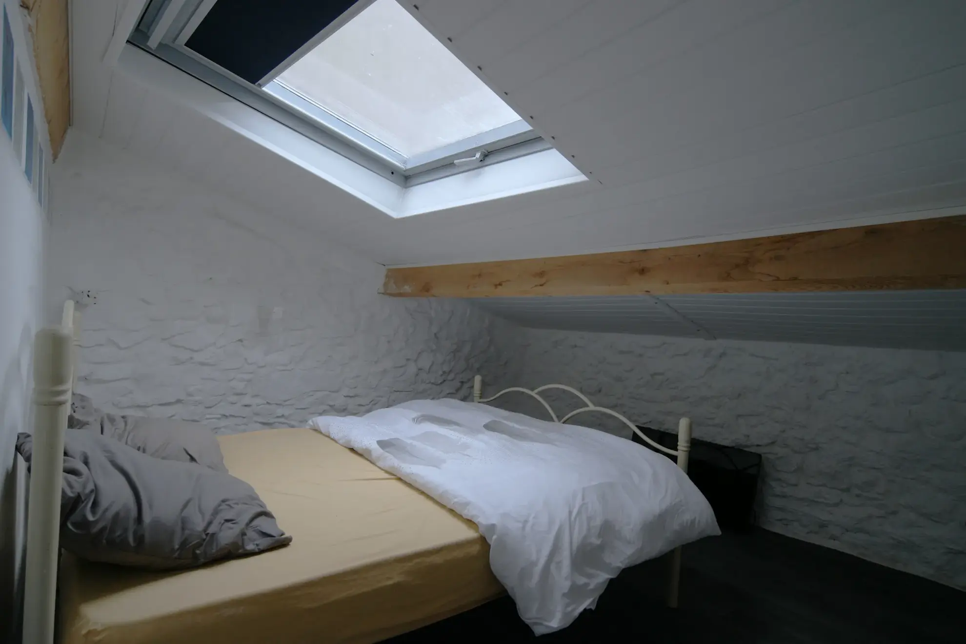 Immeuble de rapport avec 7 appartements rénovés à Lézignan-Corbières, garage privé 