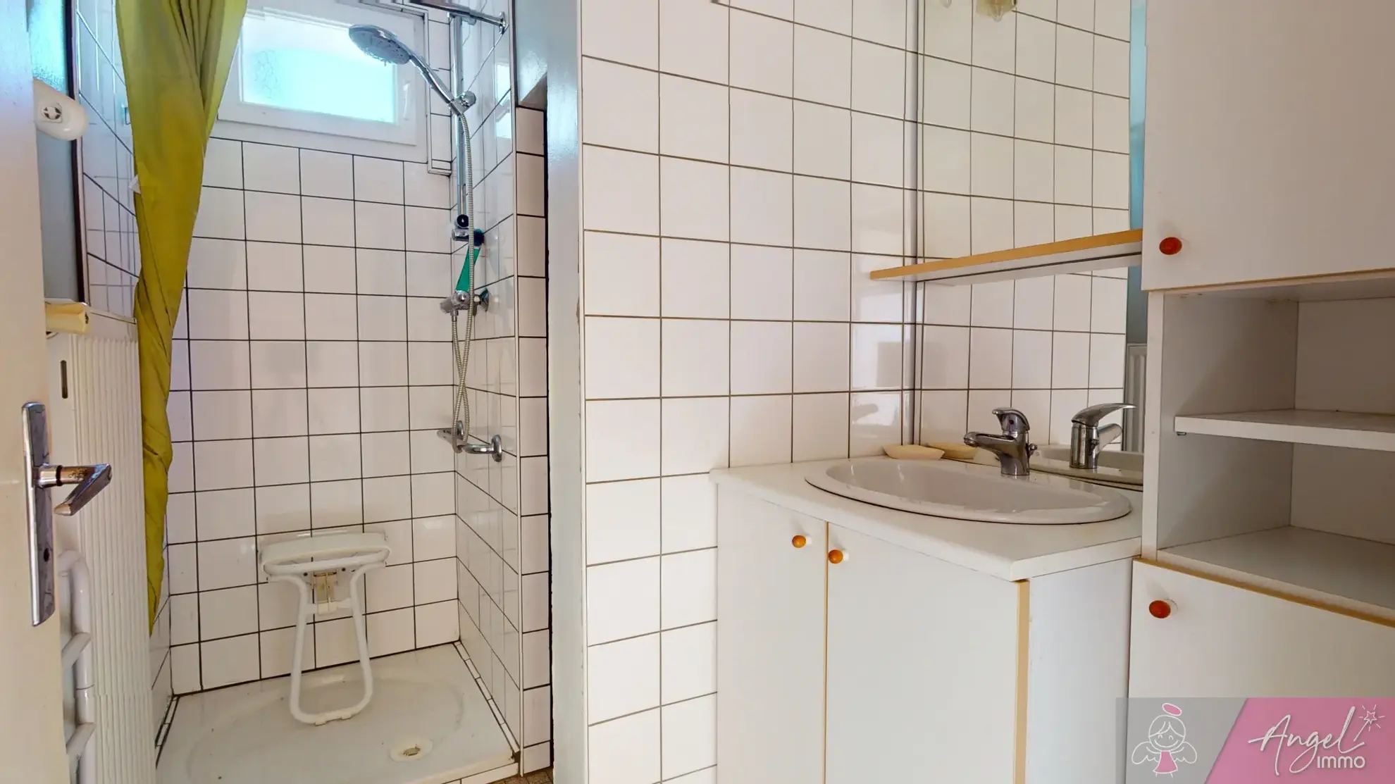 Maison en pierre à vendre avec terrain et dépendances à Our 39700 