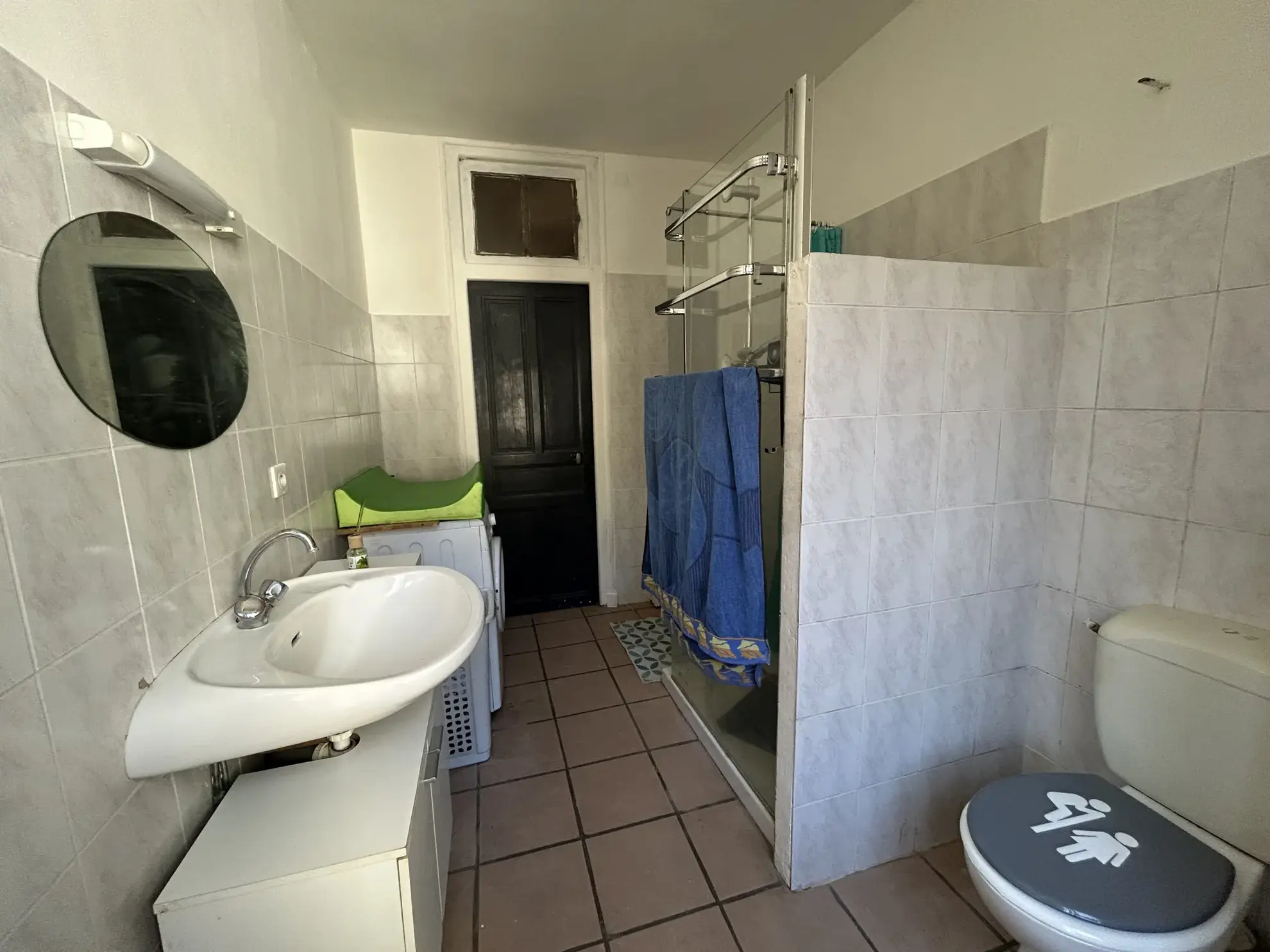 Maison à vendre à Laguenne en Corrèze - 3 chambres avec terrasse 