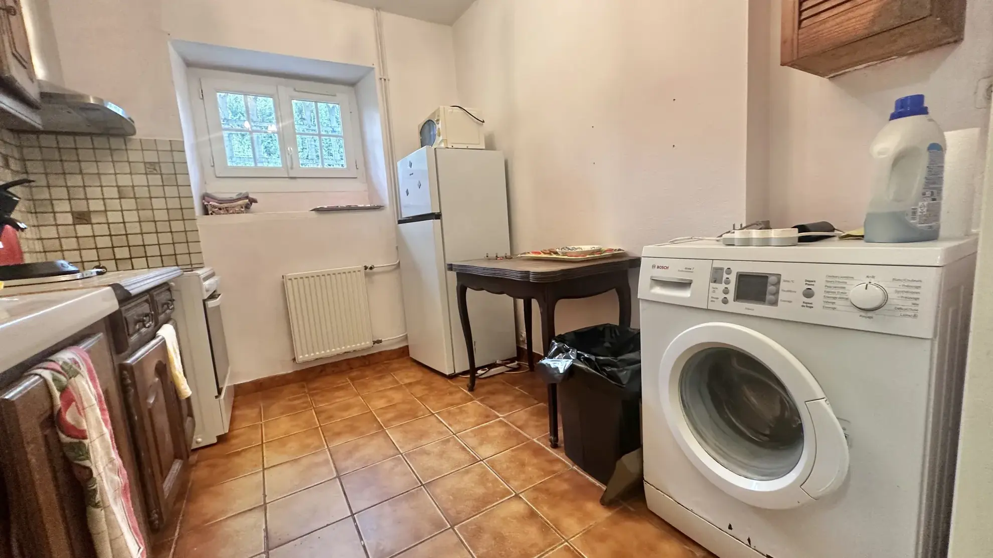 Charmante maison en pierre avec terrain sans vis-à-vis à Tocane Saint Apré 