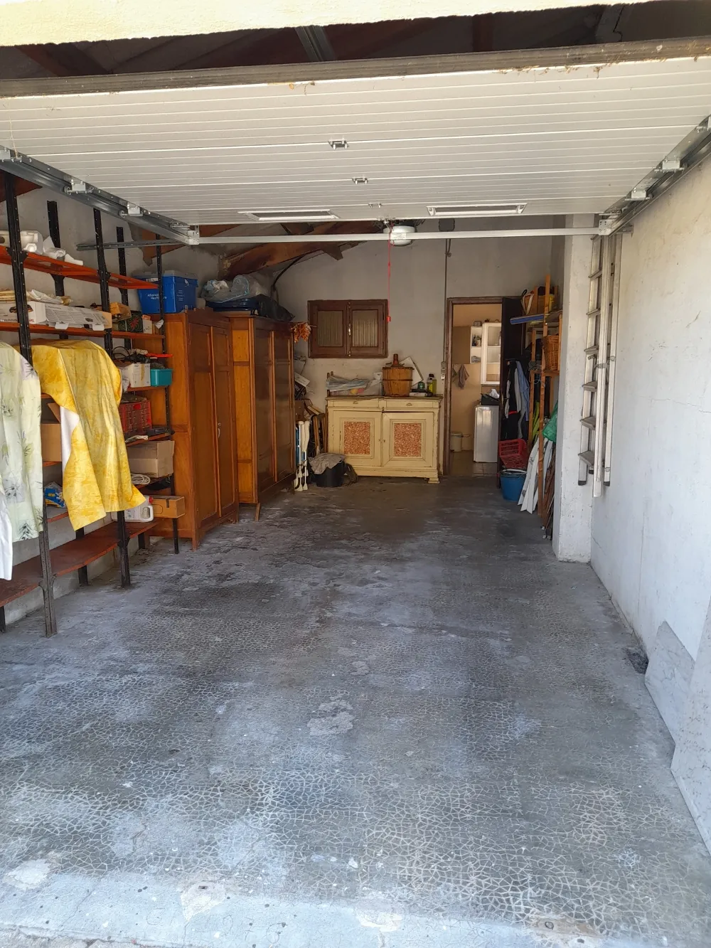 Belle villa 4 faces à Argeles sur Mer sur parcelle de 834 m² 