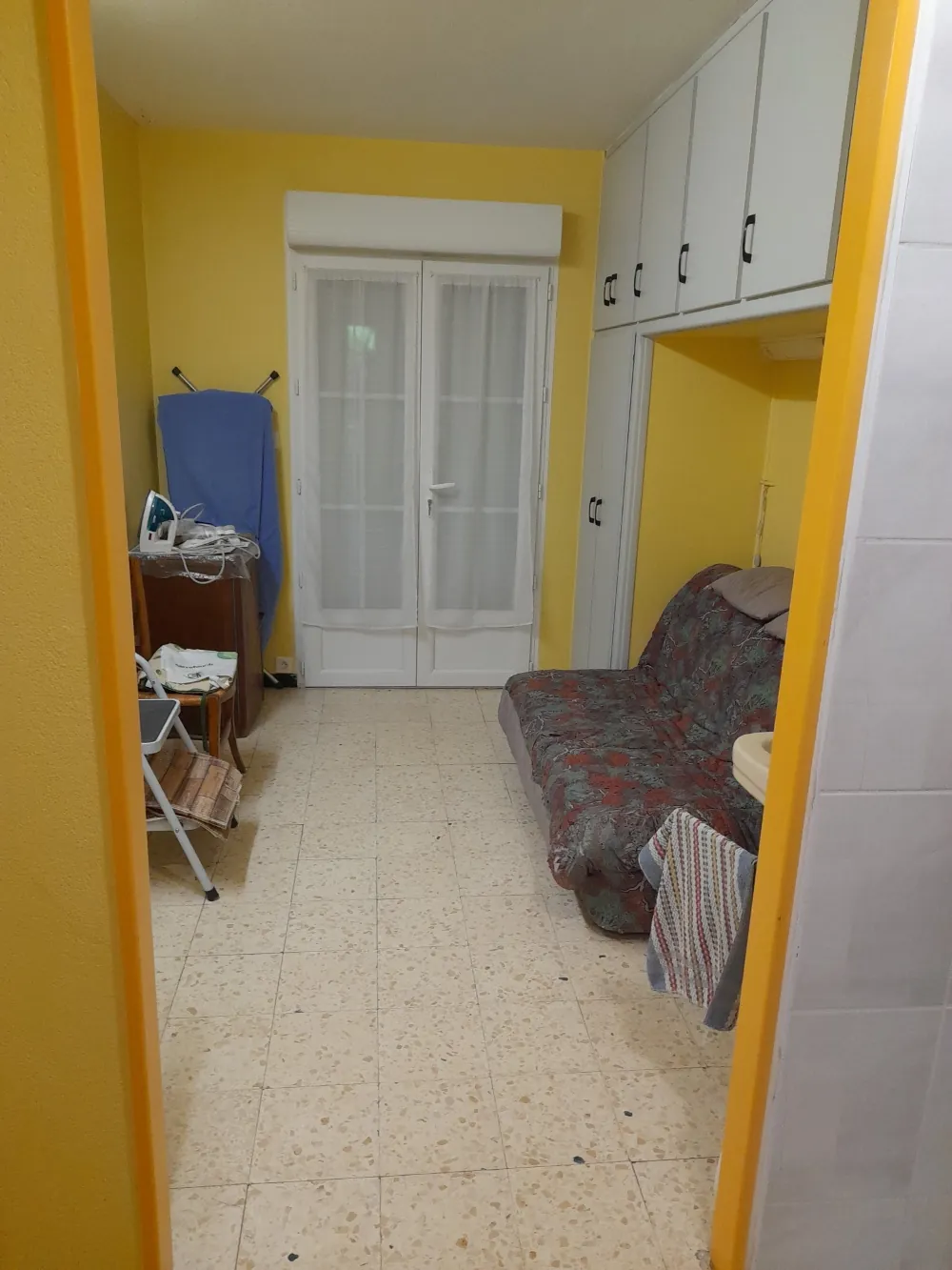 Belle villa 4 faces à Argeles sur Mer sur parcelle de 834 m² 