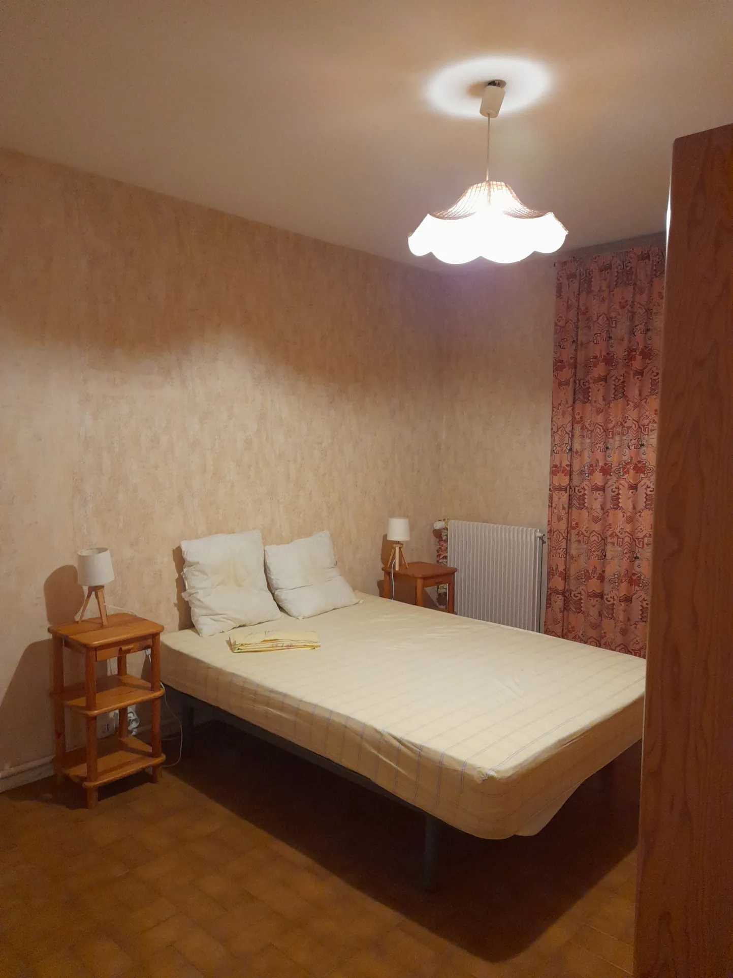 Belle villa 4 faces à Argeles sur Mer sur parcelle de 834 m² 