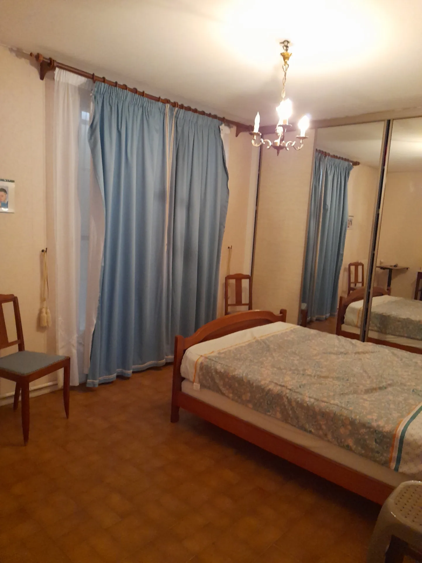 Belle villa 4 faces à Argeles sur Mer sur parcelle de 834 m² 