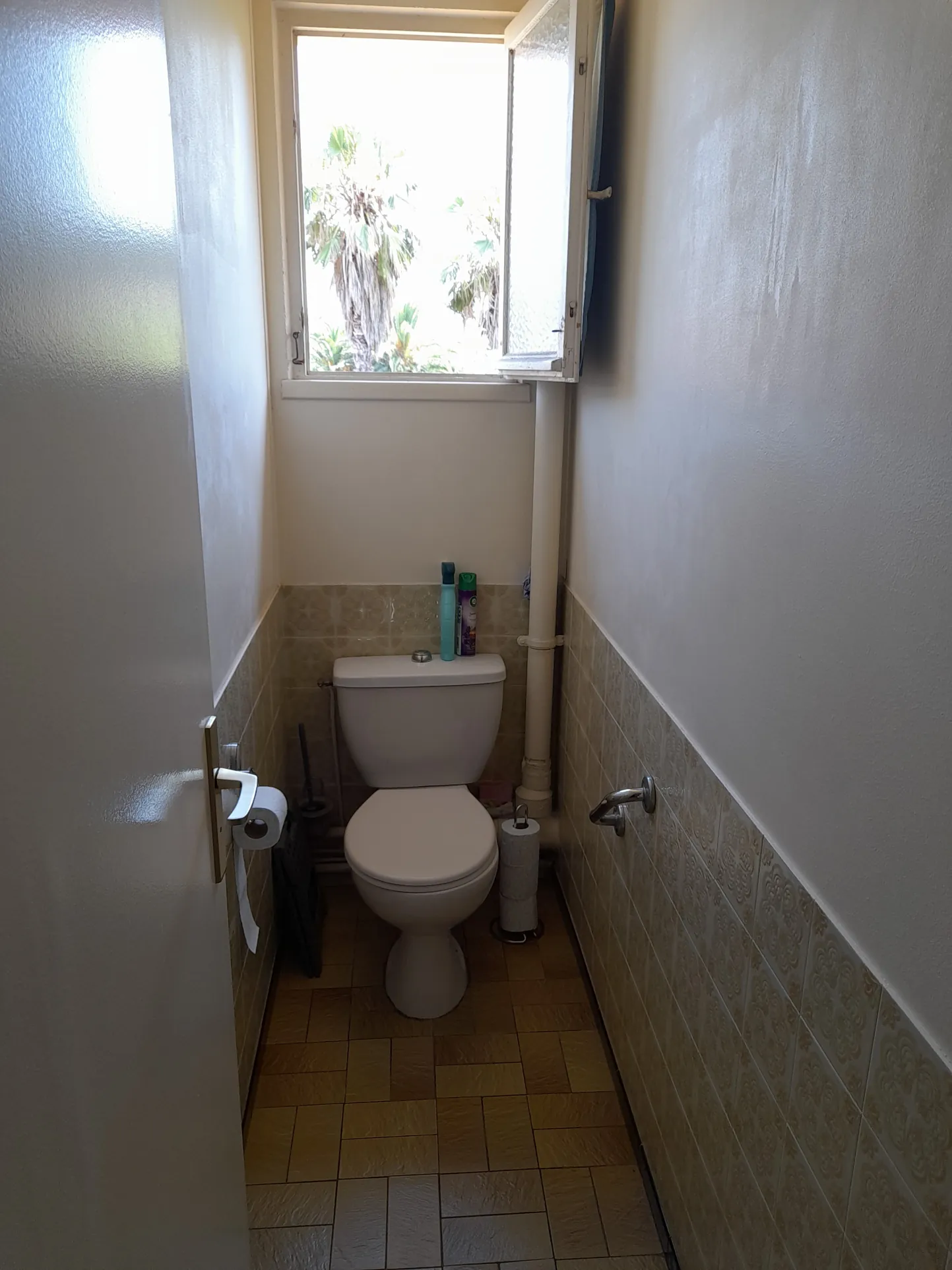 Belle villa 4 faces à Argeles sur Mer sur parcelle de 834 m² 