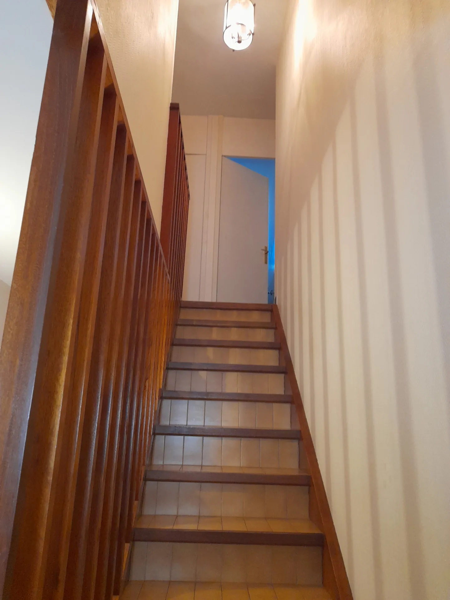 Belle villa 4 faces à Argeles sur Mer sur parcelle de 834 m² 