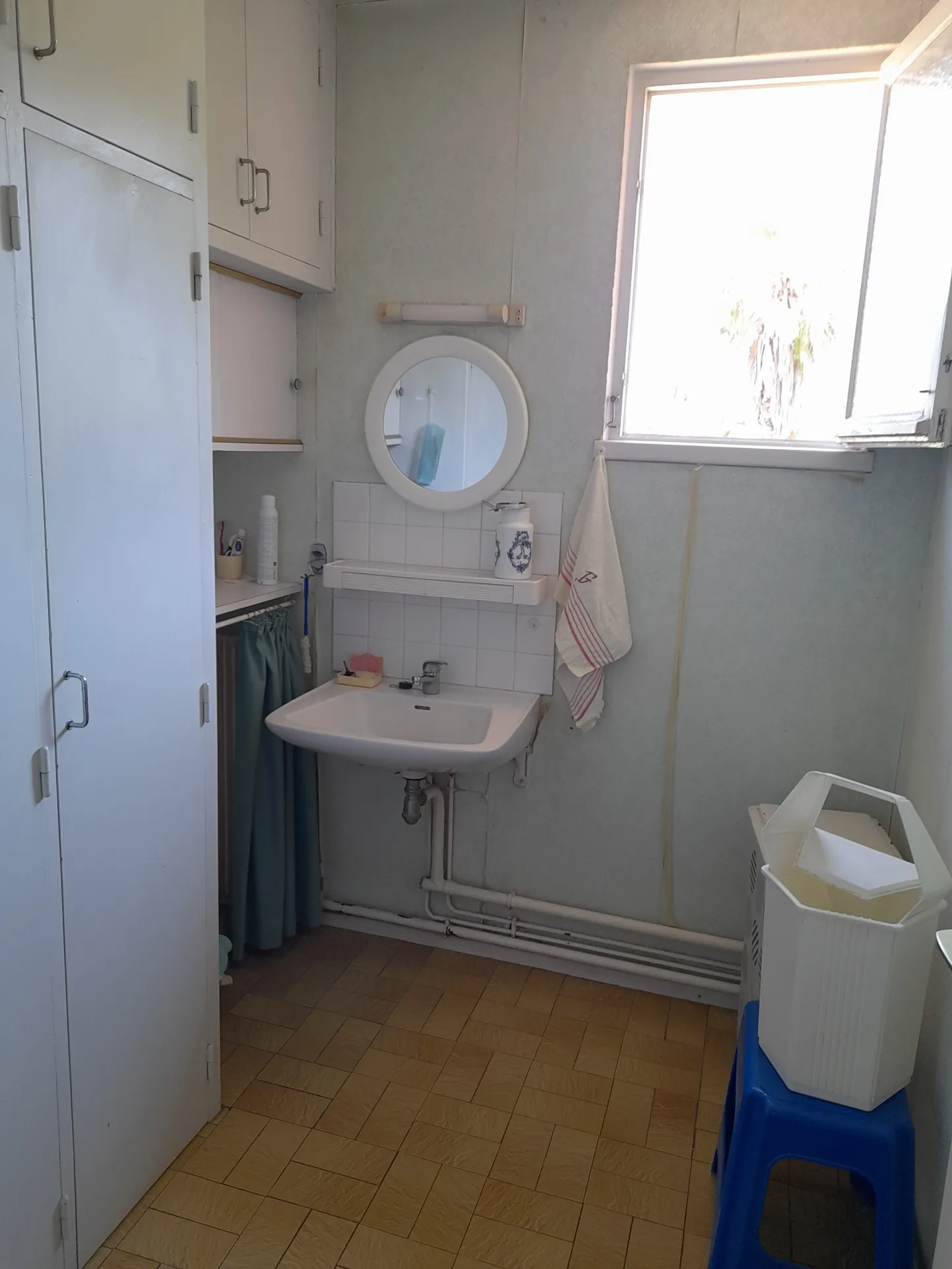 Belle villa 4 faces à Argeles sur Mer sur parcelle de 834 m² 