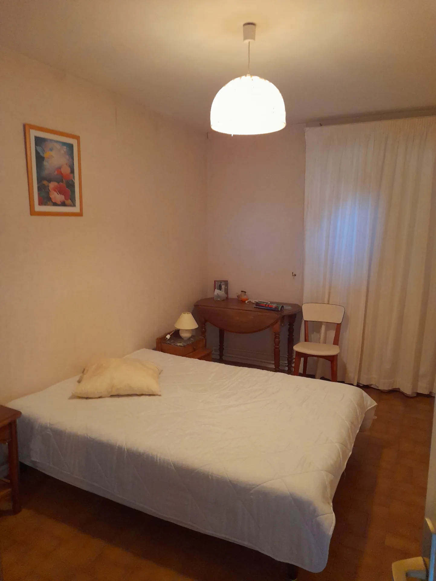 Belle villa 4 faces à Argeles sur Mer sur parcelle de 834 m² 