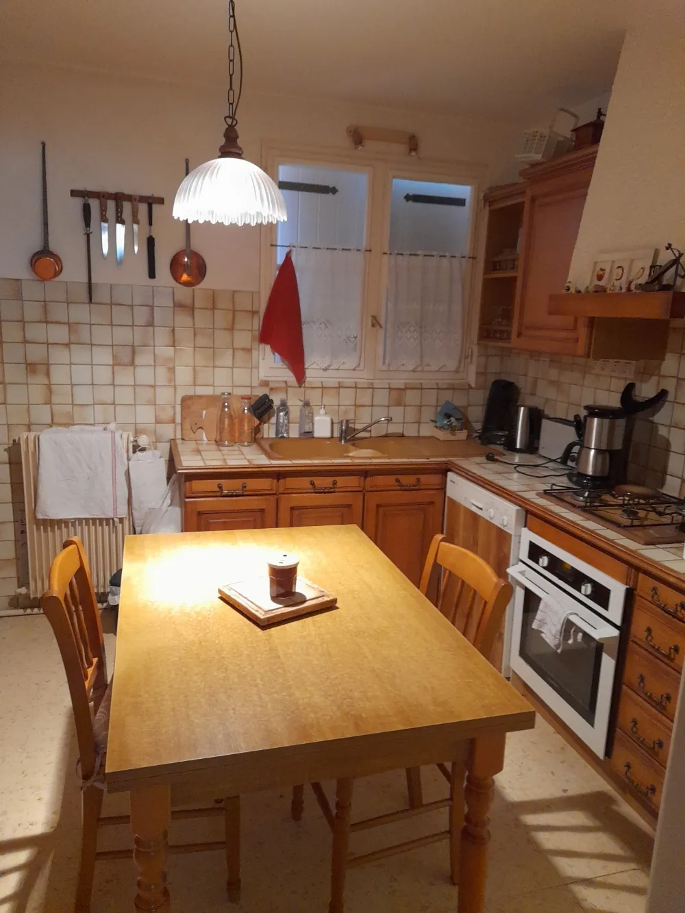 Belle villa 4 faces à Argeles sur Mer sur parcelle de 834 m² 