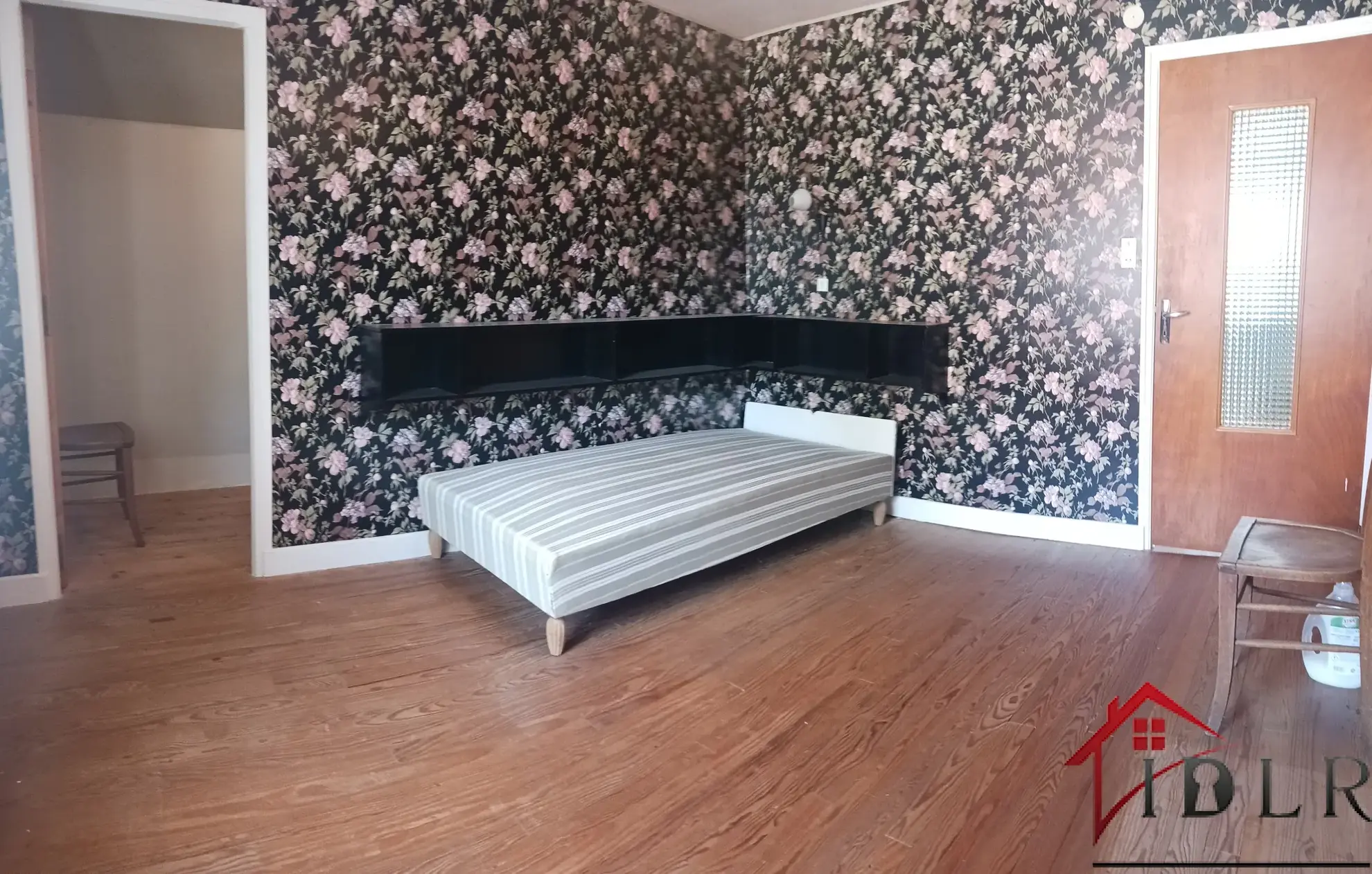 Maison 129 m2 à Saint-Rémy-en-Comté avec grand terrain et vue remarquable 